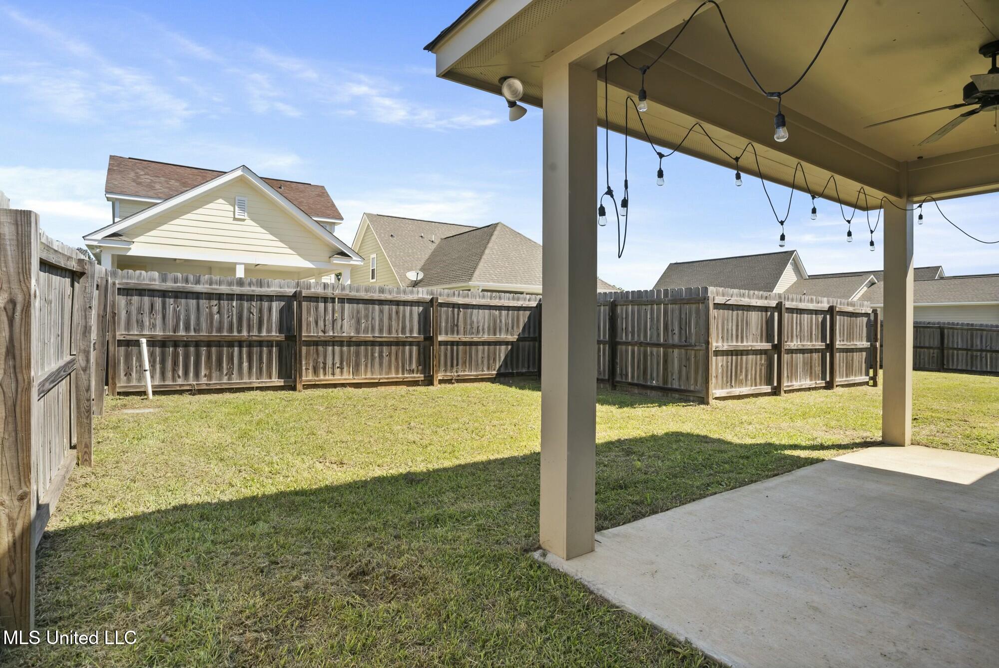 39 Coastal Oak St, Hattiesburg, Mississippi image 33