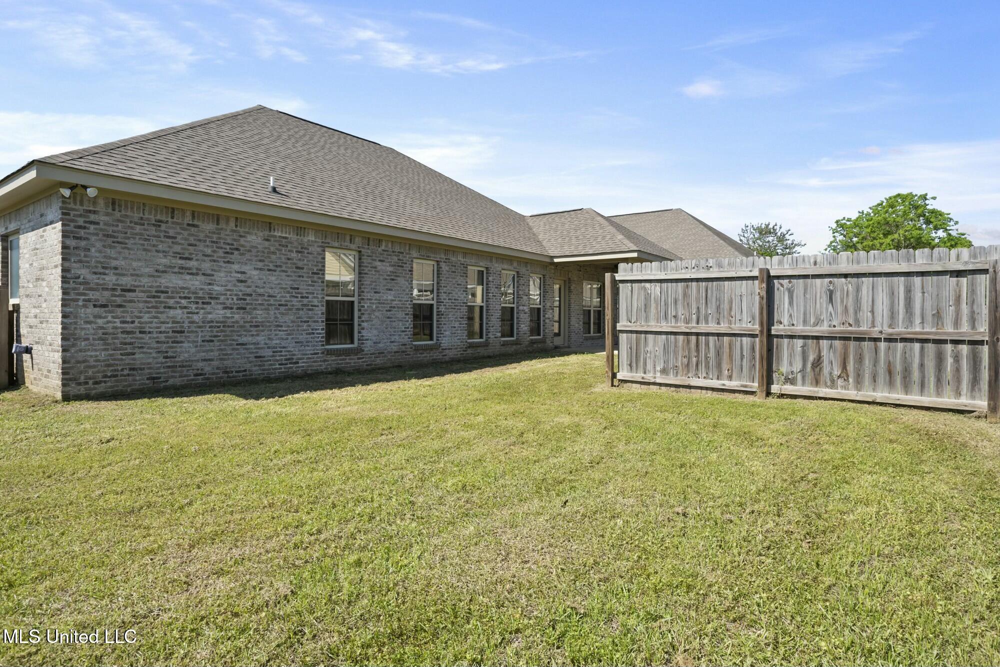 39 Coastal Oak St, Hattiesburg, Mississippi image 34