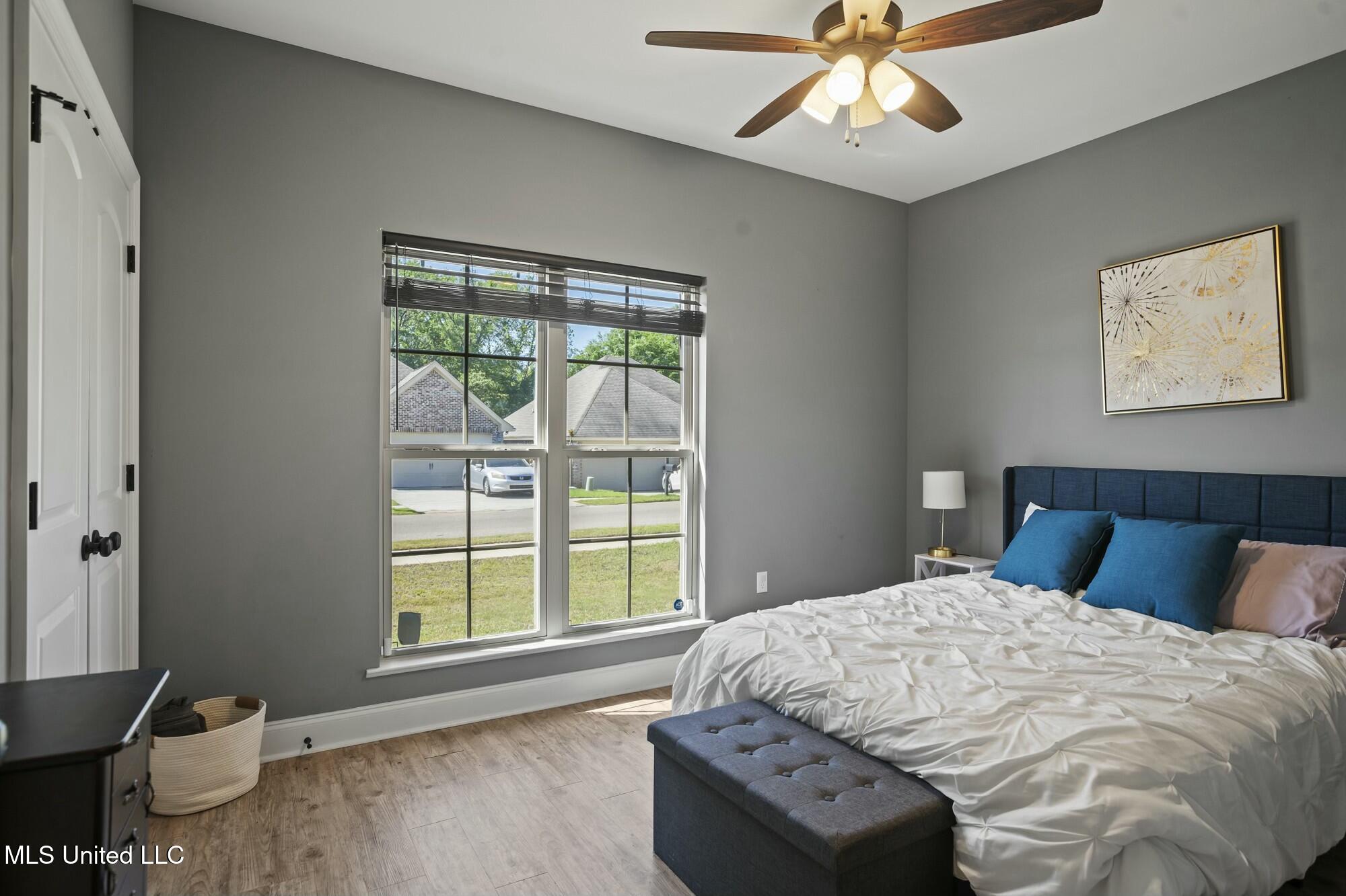 39 Coastal Oak St, Hattiesburg, Mississippi image 29