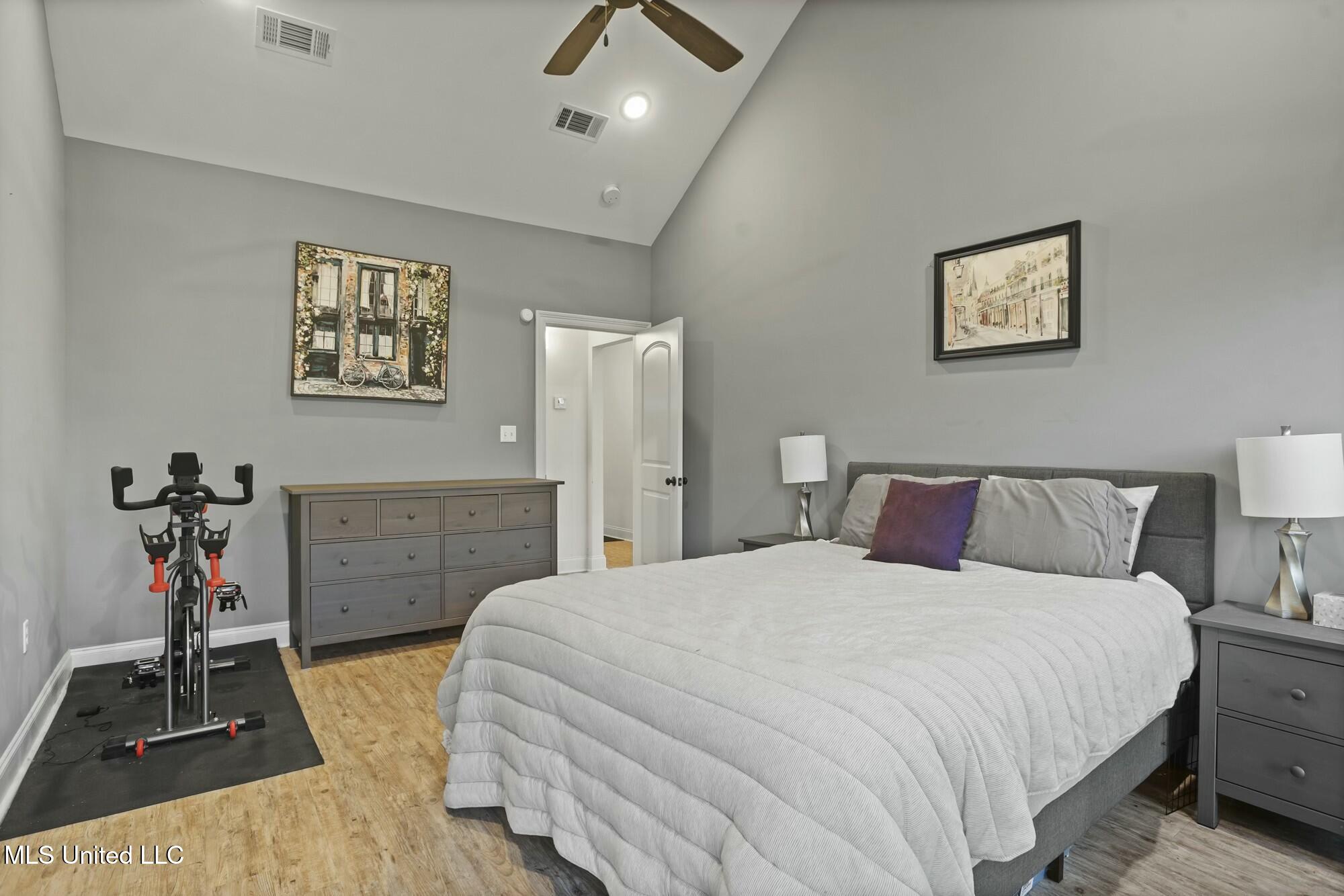 39 Coastal Oak St, Hattiesburg, Mississippi image 21