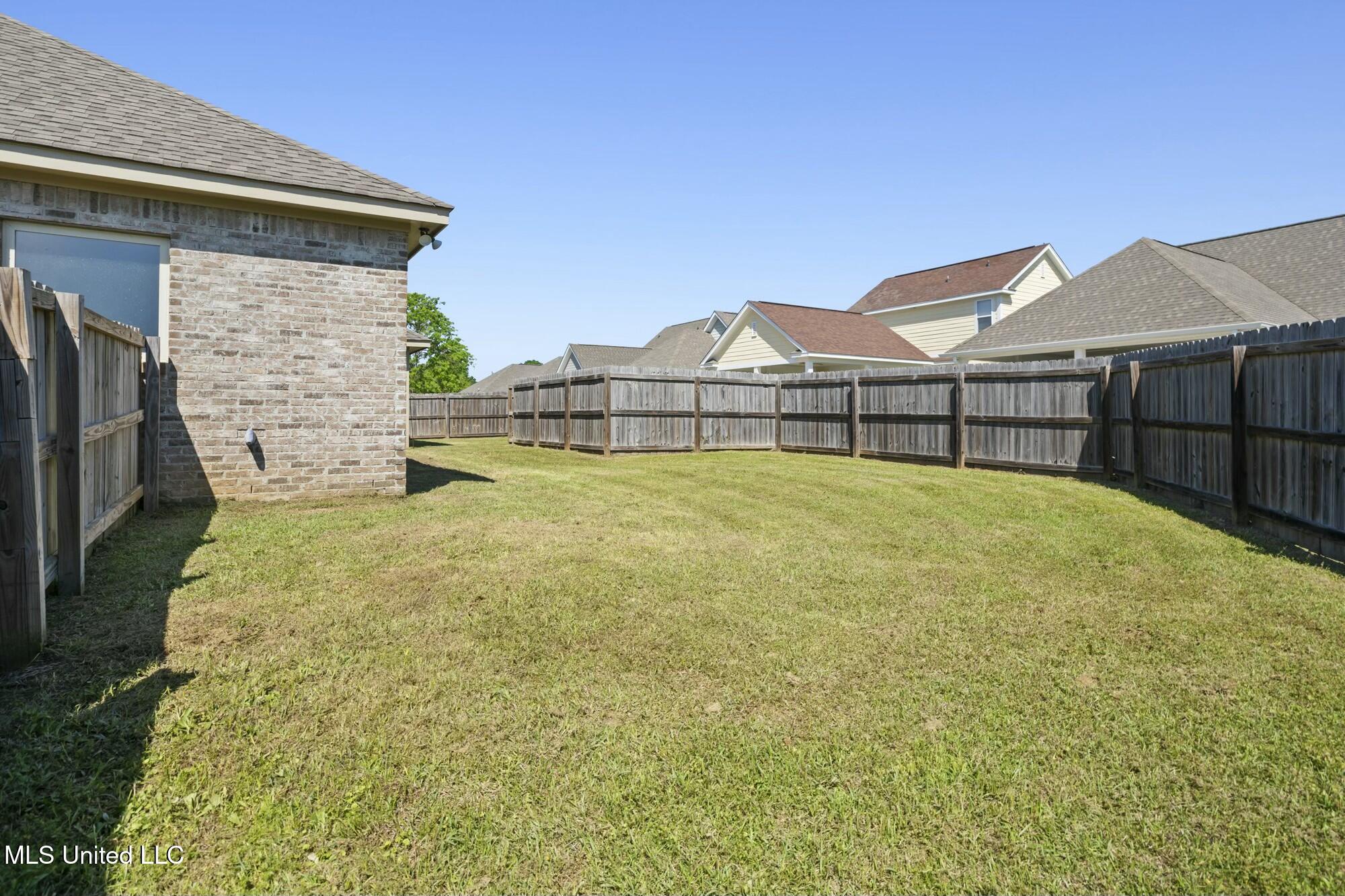 39 Coastal Oak St, Hattiesburg, Mississippi image 35
