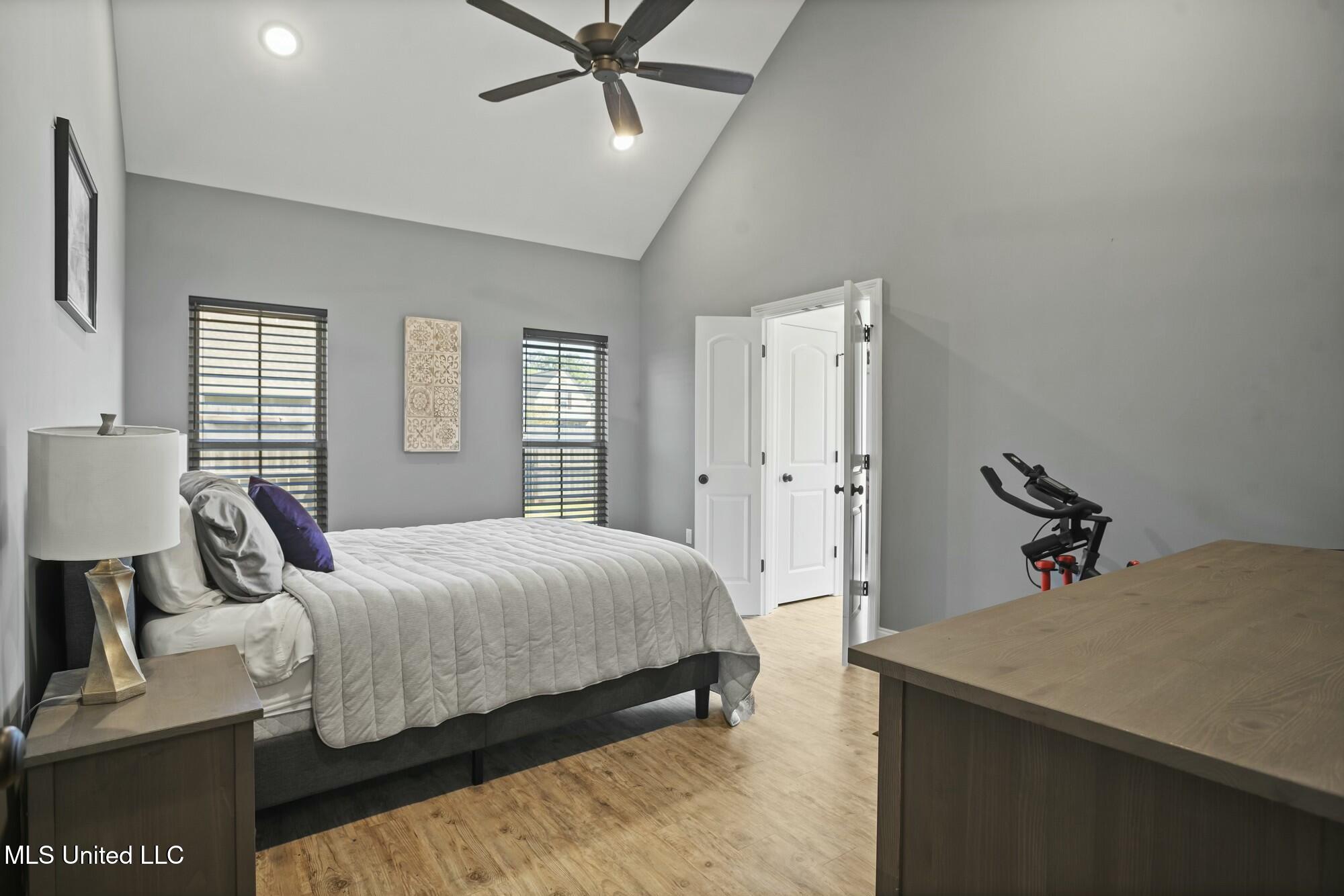 39 Coastal Oak St, Hattiesburg, Mississippi image 20