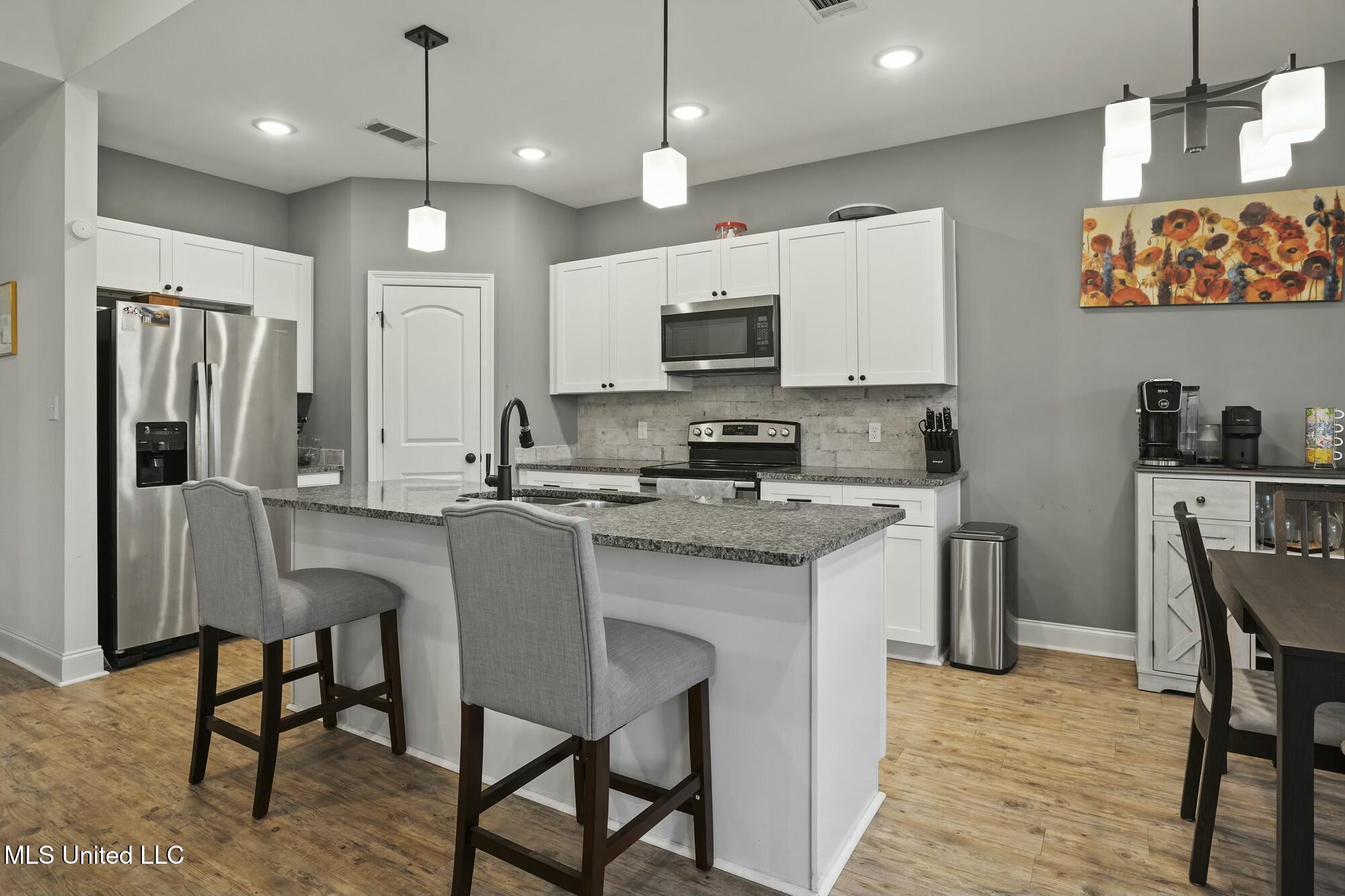 39 Coastal Oak St, Hattiesburg, Mississippi image 14