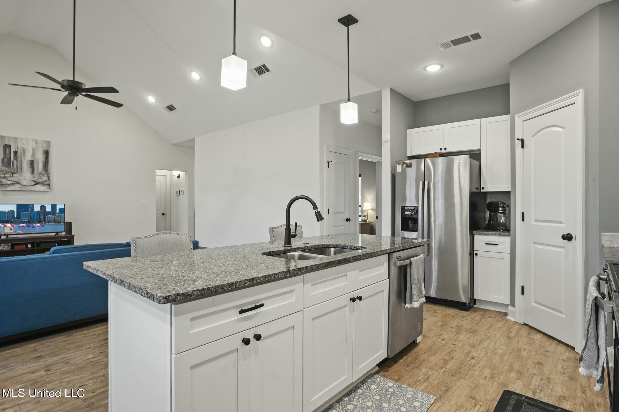39 Coastal Oak St, Hattiesburg, Mississippi image 16