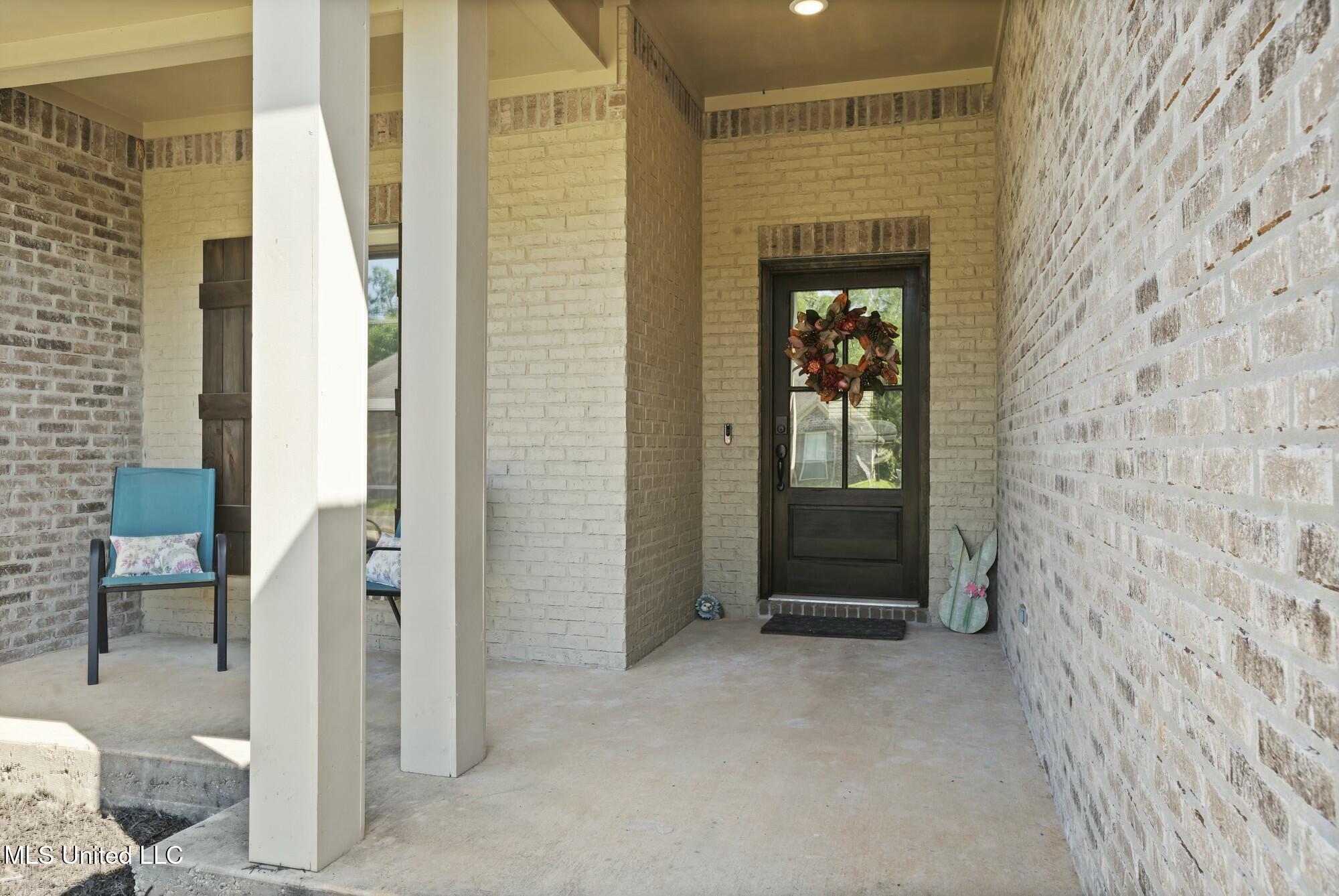 39 Coastal Oak St, Hattiesburg, Mississippi image 6