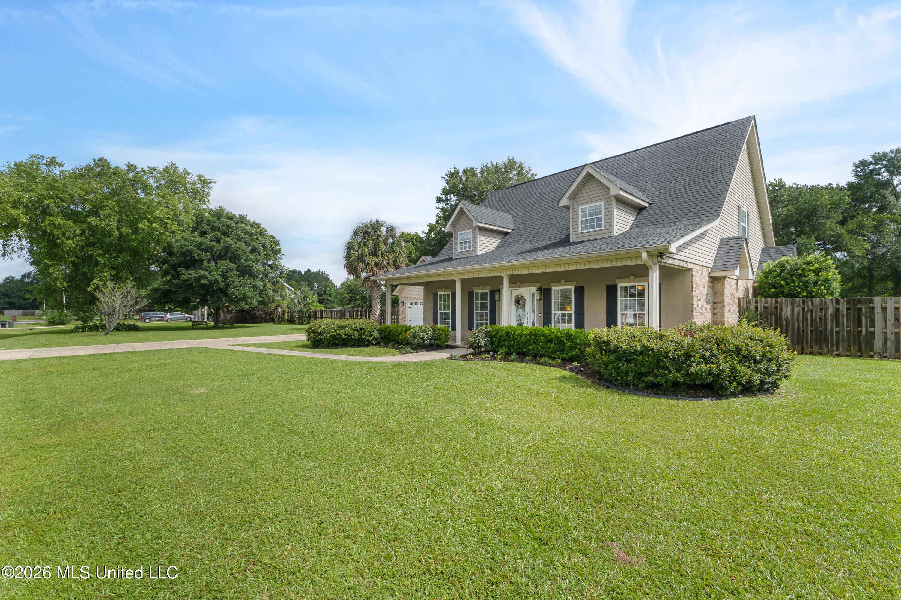18 Julieanne Drive