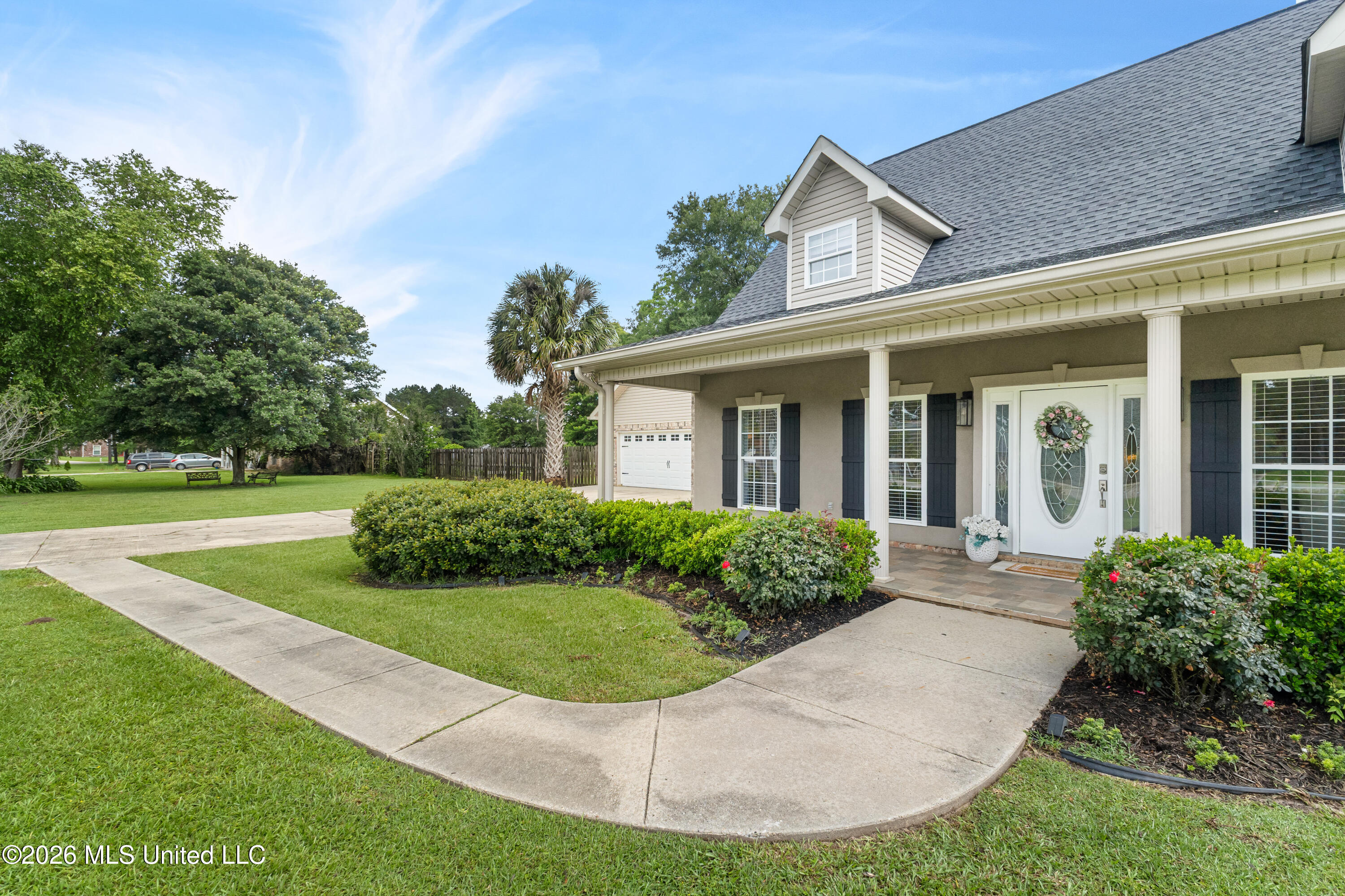 18 Julieanne Drive