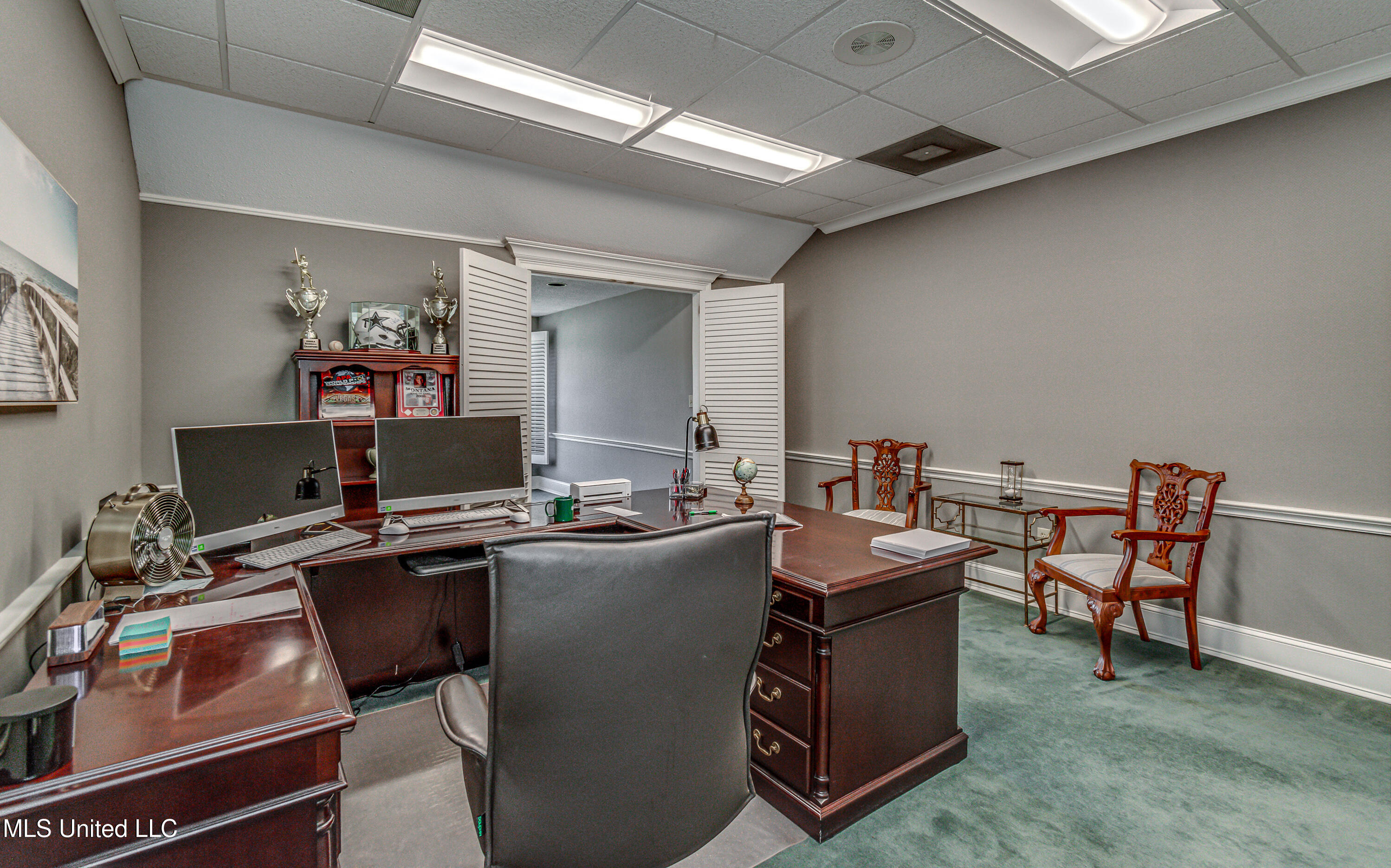 Jackson, Mississippi 39211, United States, ,Residential,Active,30567