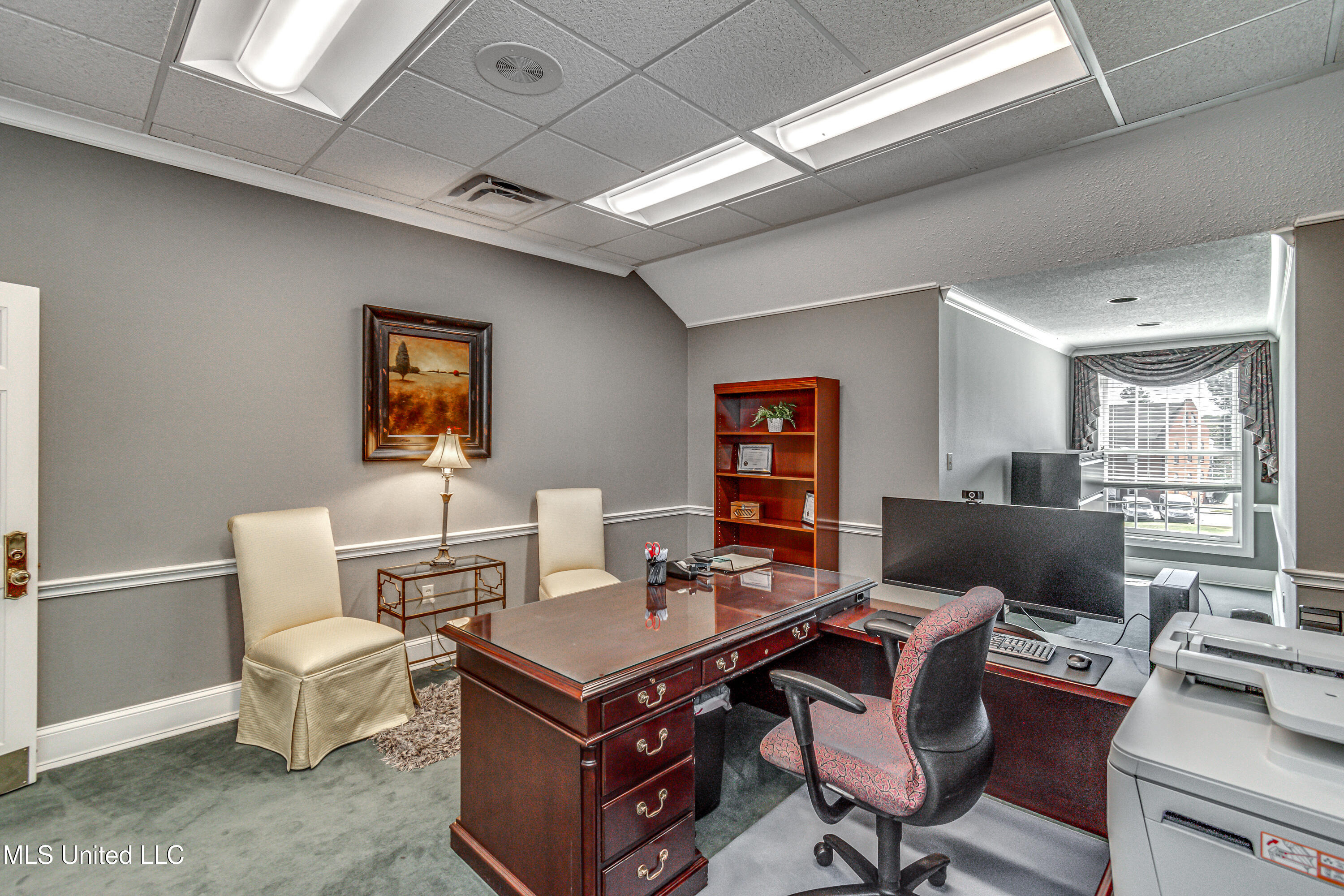 Jackson, Mississippi 39211, United States, ,Residential,Active,30567