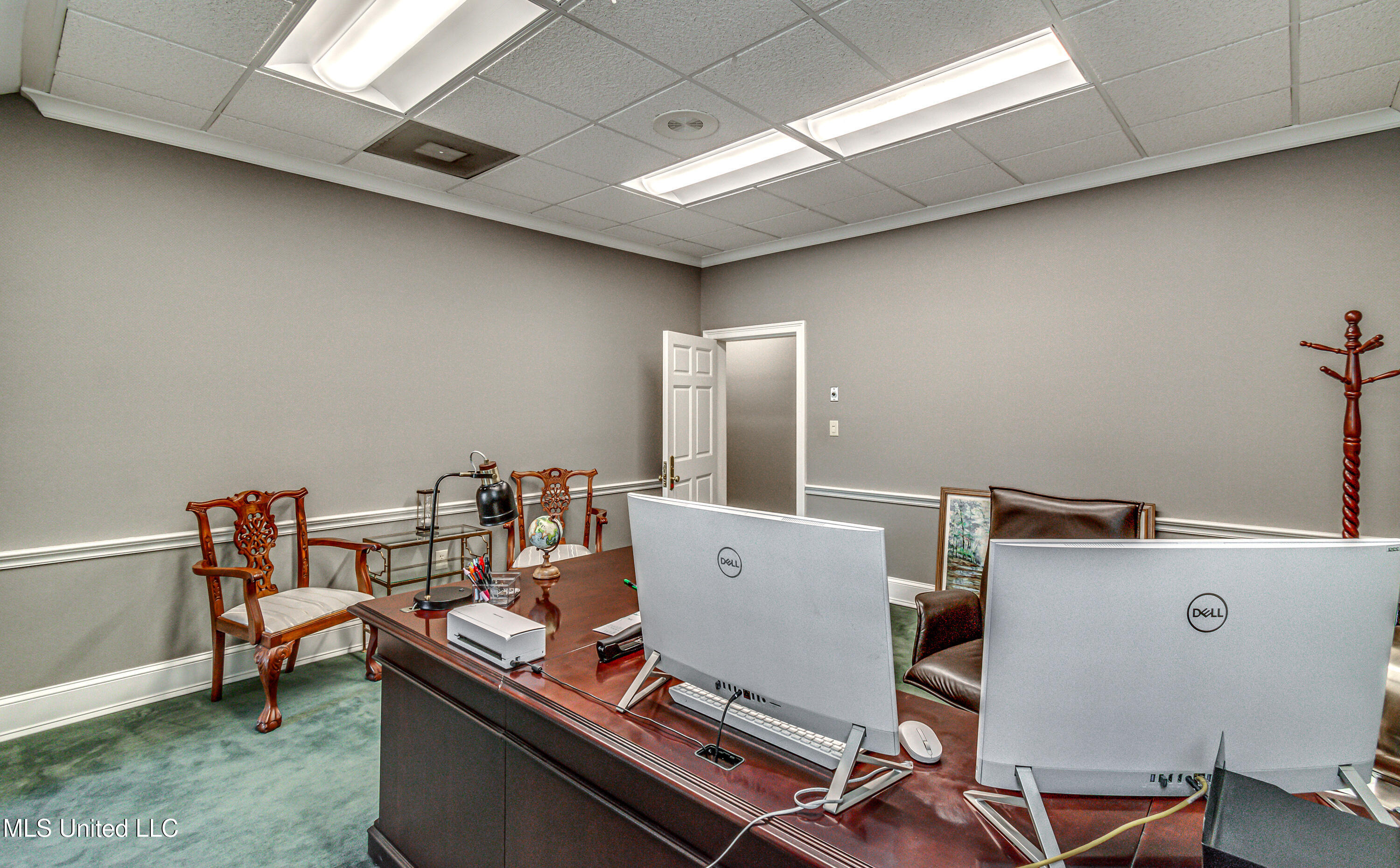 Jackson, Mississippi 39211, United States, ,Residential,Active,30567