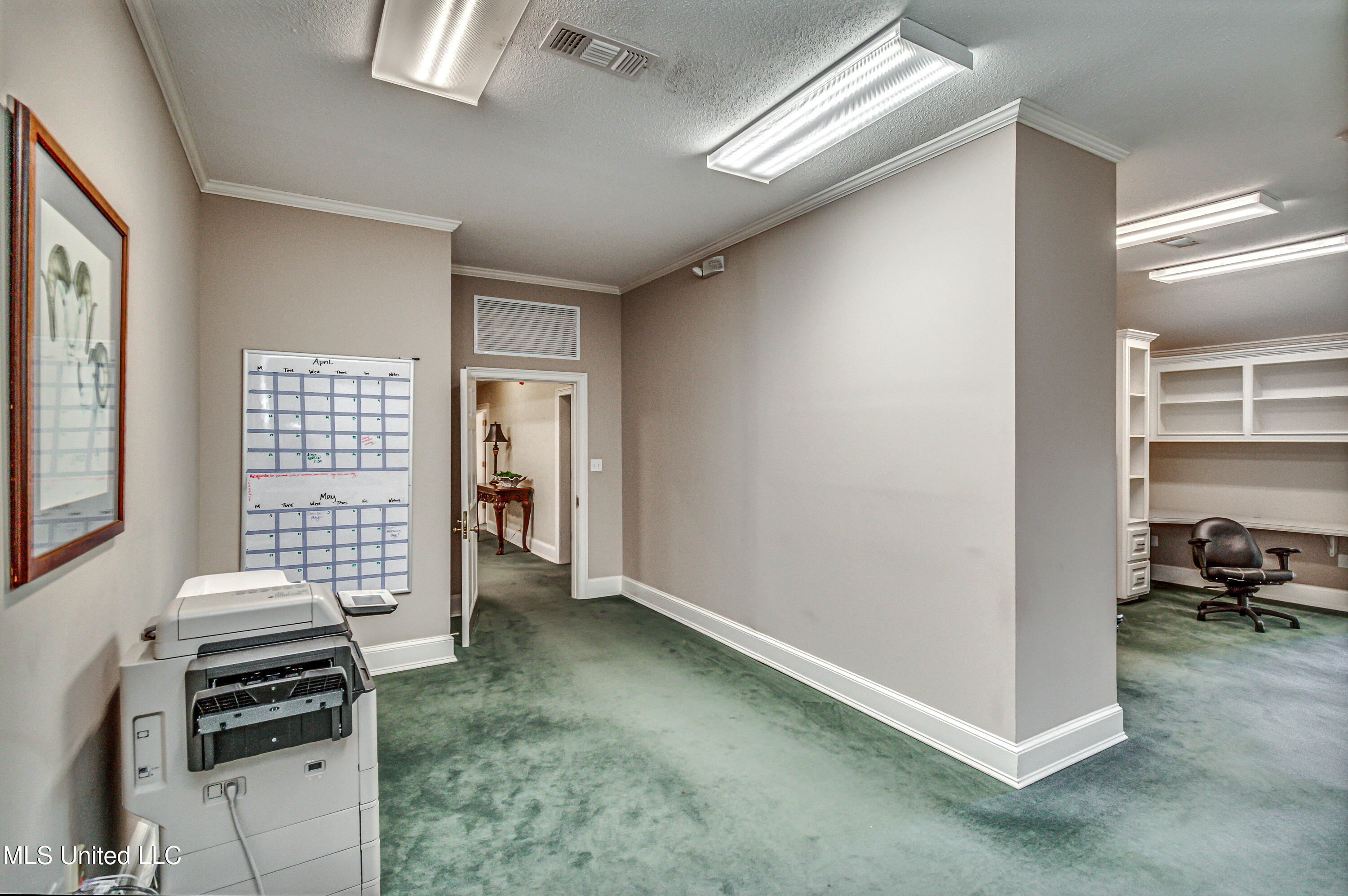 Jackson, Mississippi 39211, United States, ,Residential,Active,30567