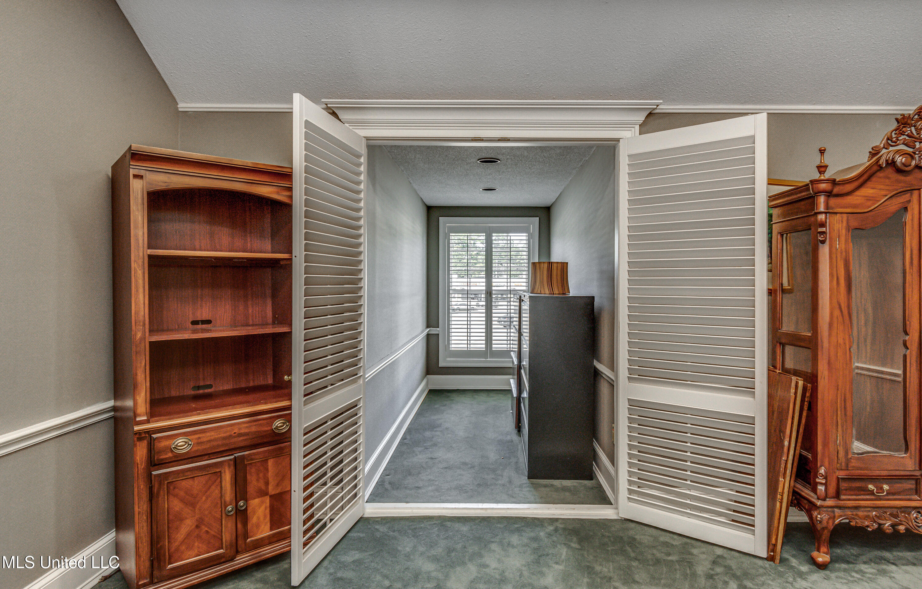 Jackson, Mississippi 39211, United States, ,Residential,Active,30567