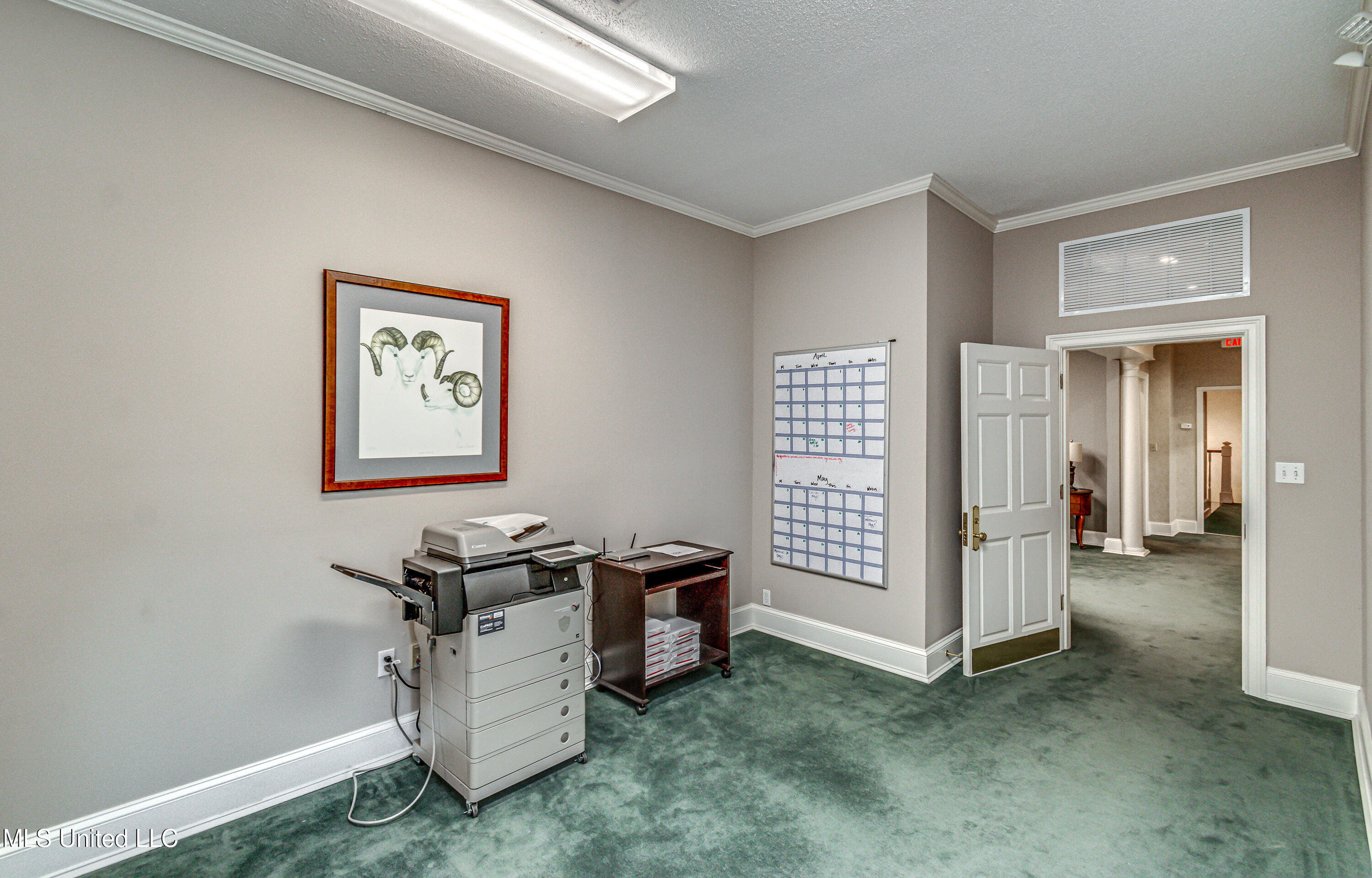 Jackson, Mississippi 39211, United States, ,Residential,Active,30567