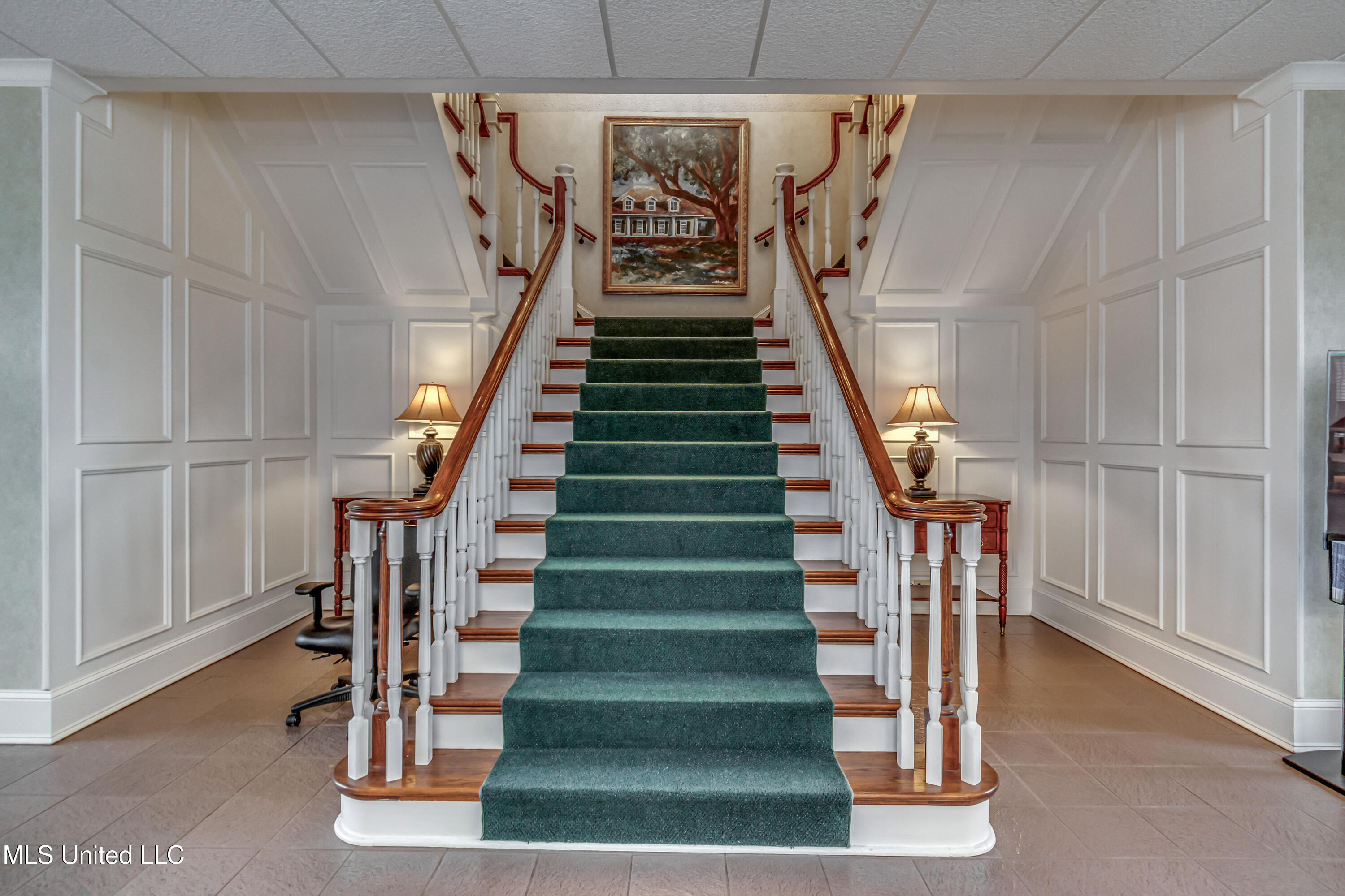 Jackson, Mississippi 39211, United States, ,Residential,Active,30567