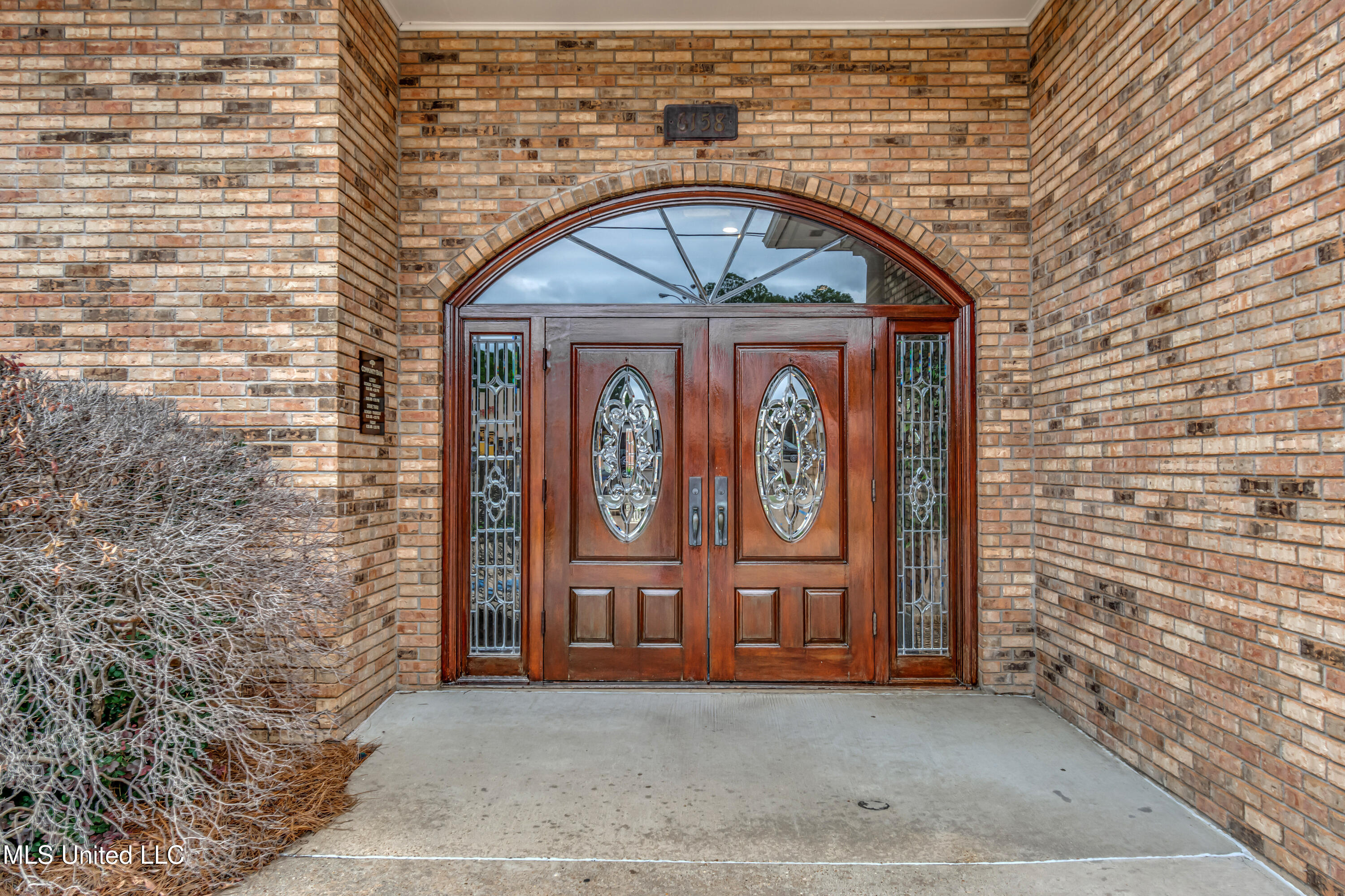 Jackson, Mississippi 39211, United States, ,Residential,Active,30567