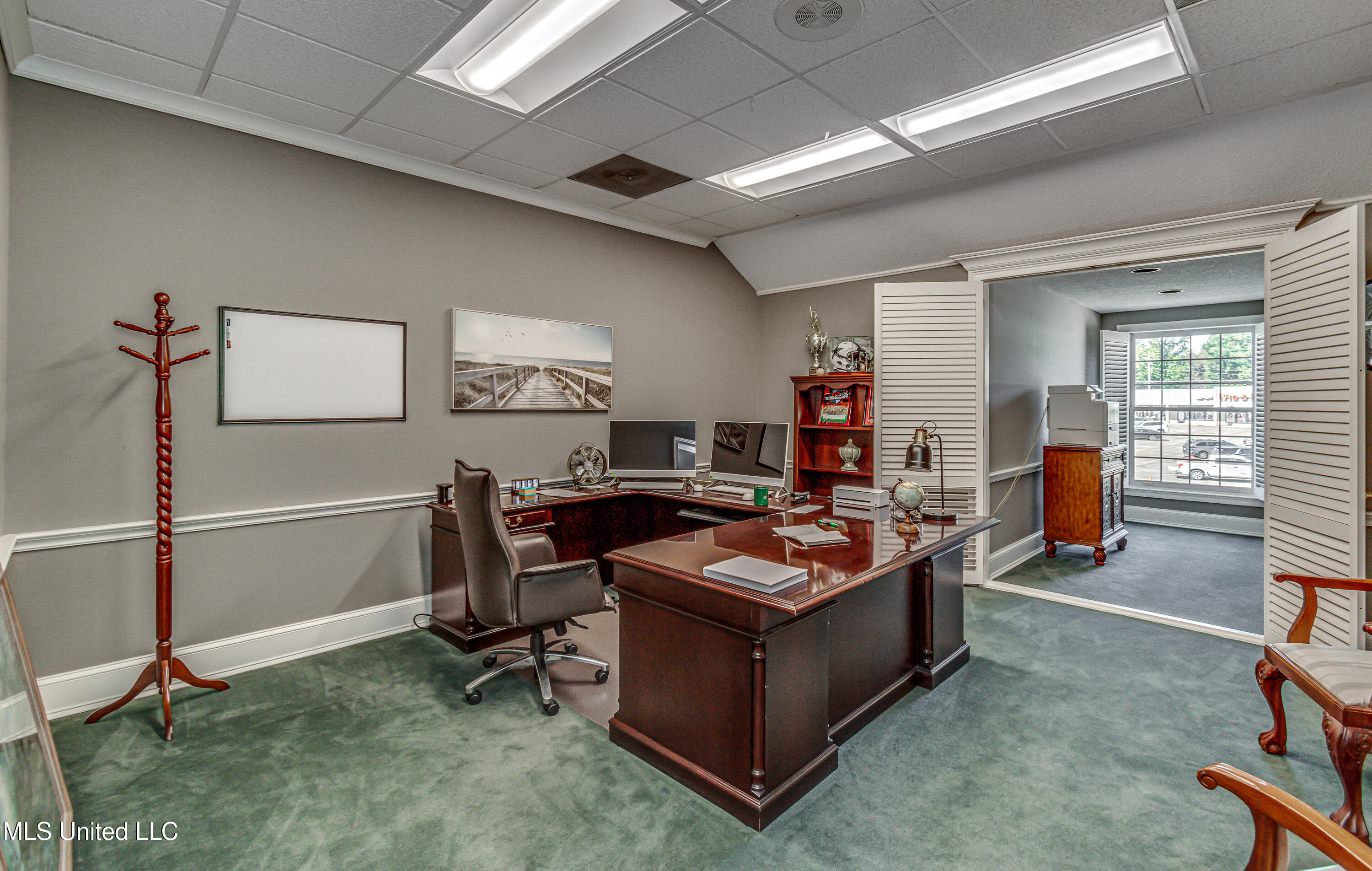 Jackson, Mississippi 39211, United States, ,Residential,Active,30567