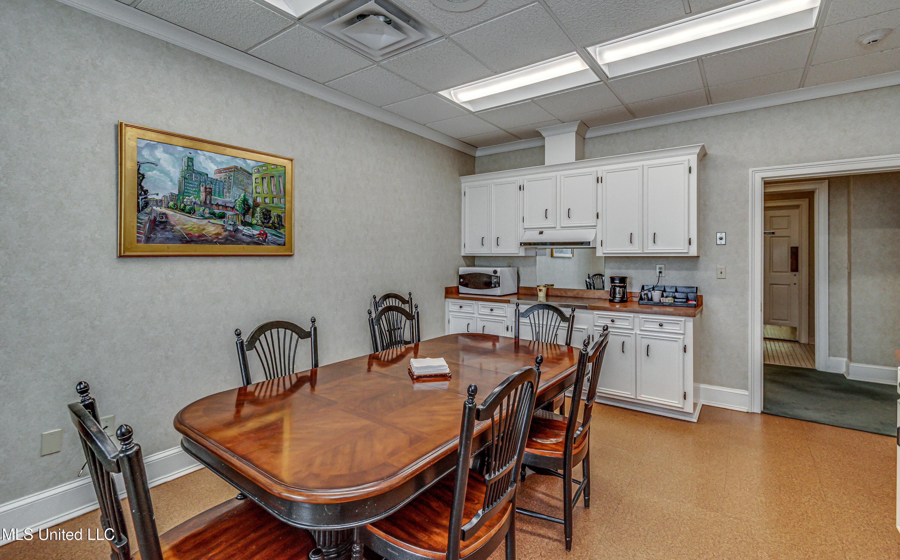 Jackson, Mississippi 39211, United States, ,Residential,Active,30567