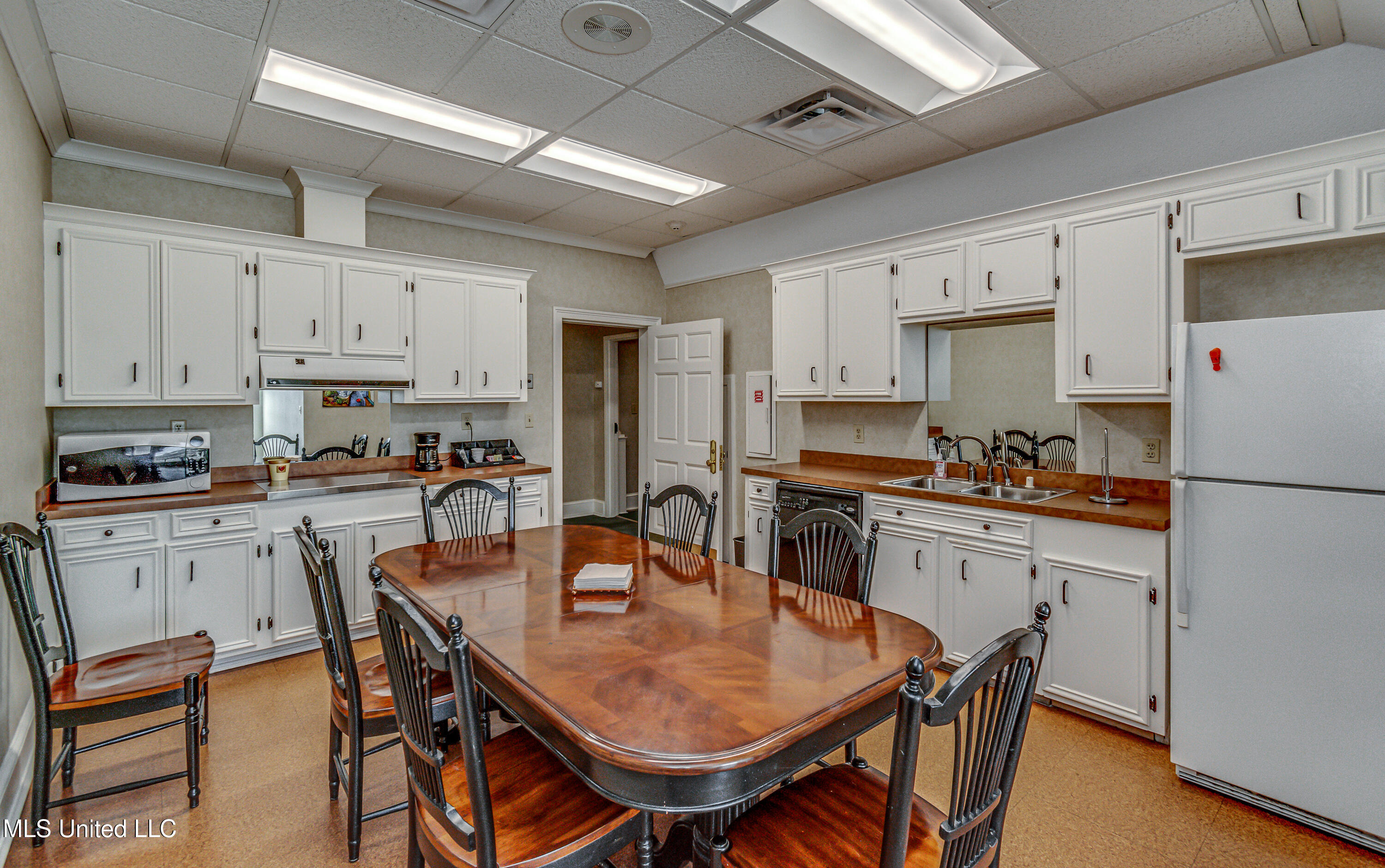 Jackson, Mississippi 39211, United States, ,Residential,Active,30567