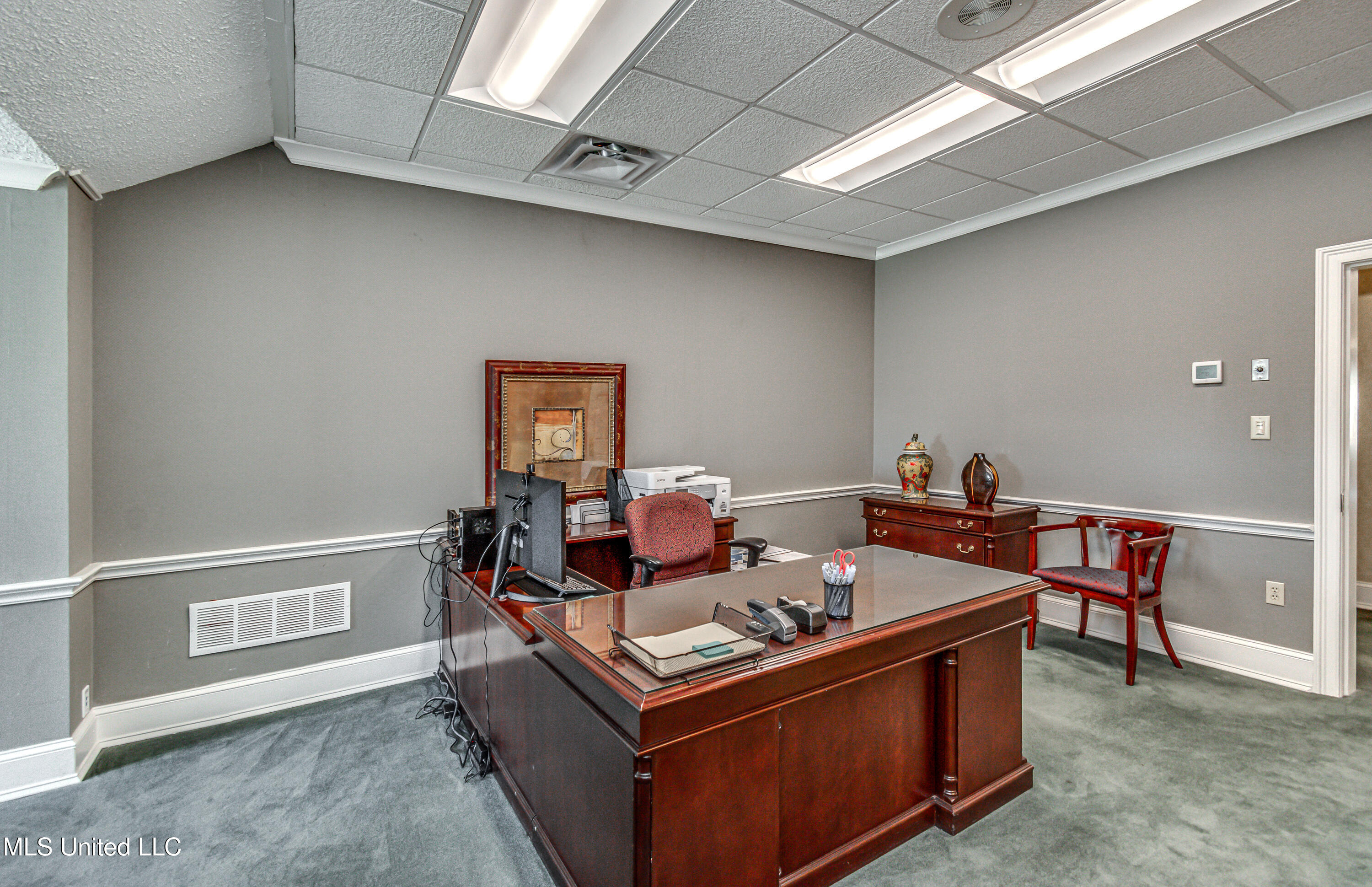 Jackson, Mississippi 39211, United States, ,Residential,Active,30567