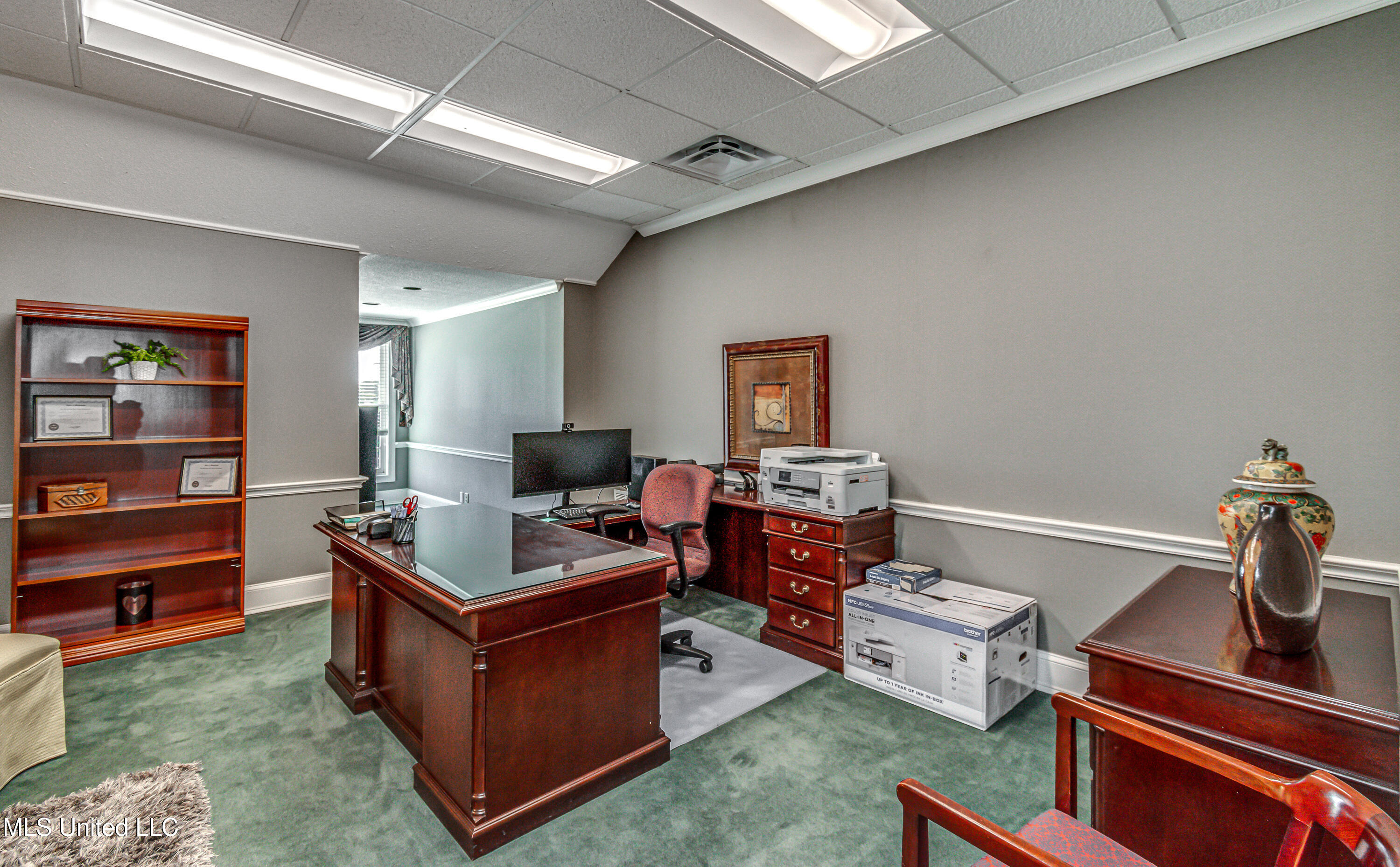 Jackson, Mississippi 39211, United States, ,Residential,Active,30567