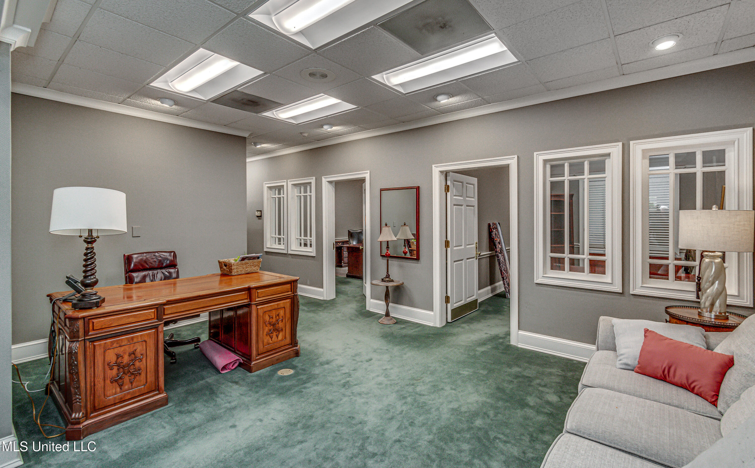 Jackson, Mississippi 39211, United States, ,Residential,Active,30567