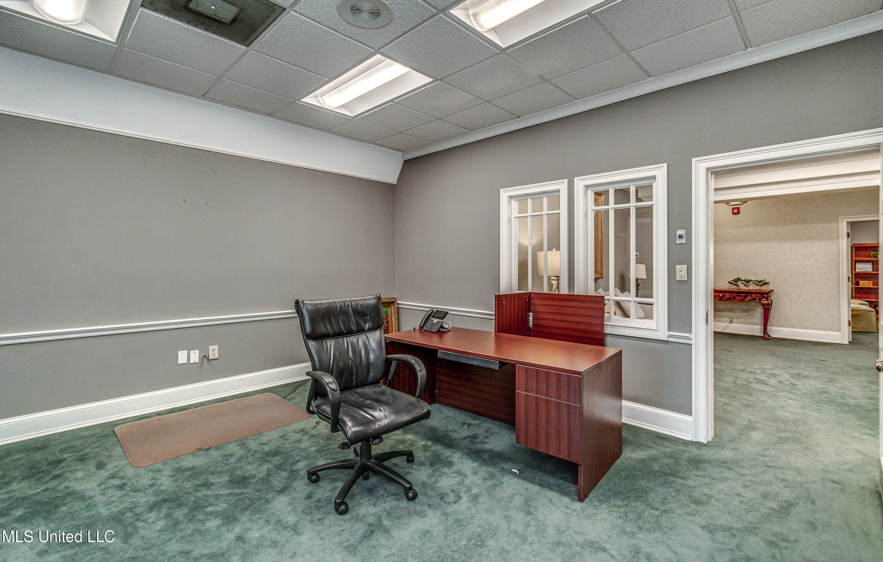 Jackson, Mississippi 39211, United States, ,Residential,Active,30567