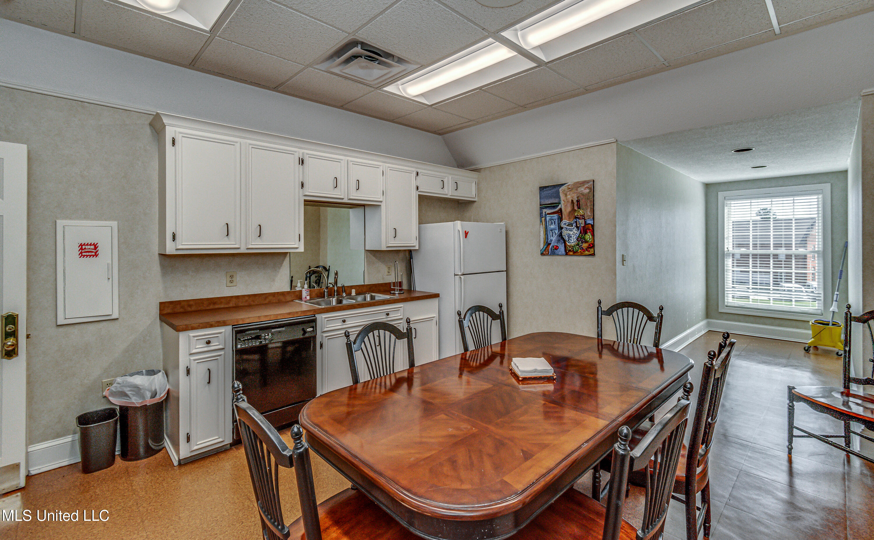 Jackson, Mississippi 39211, United States, ,Residential,Active,30567