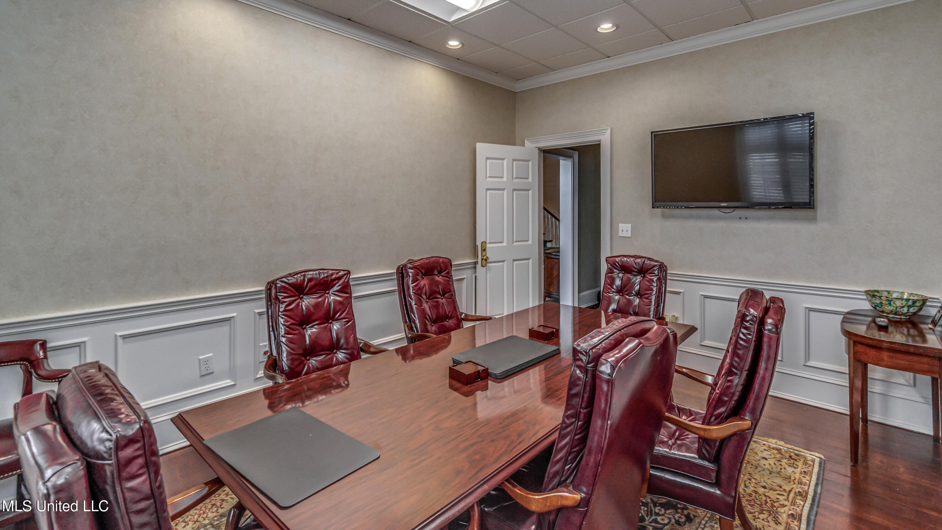 Jackson, Mississippi 39211, United States, ,Residential,Active,30567