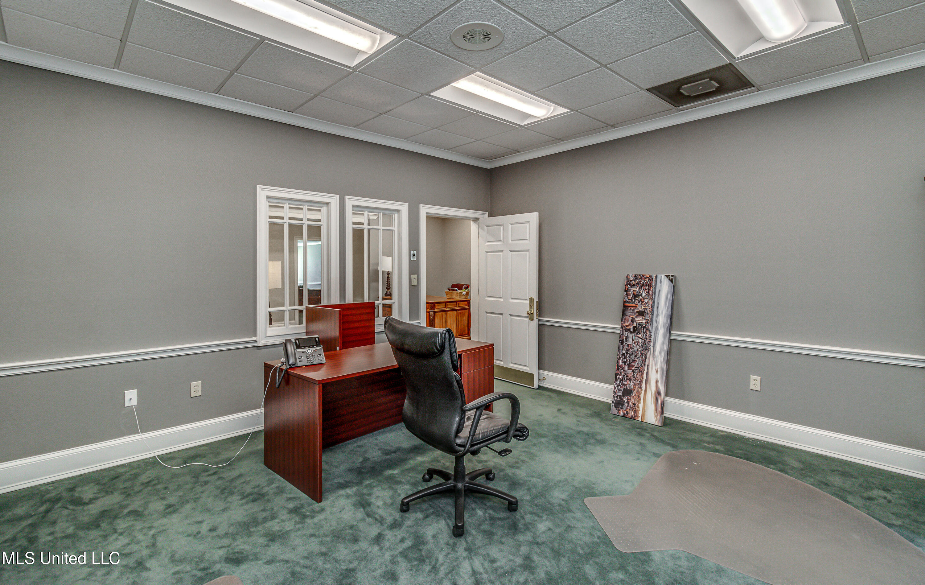 Jackson, Mississippi 39211, United States, ,Residential,Active,30567