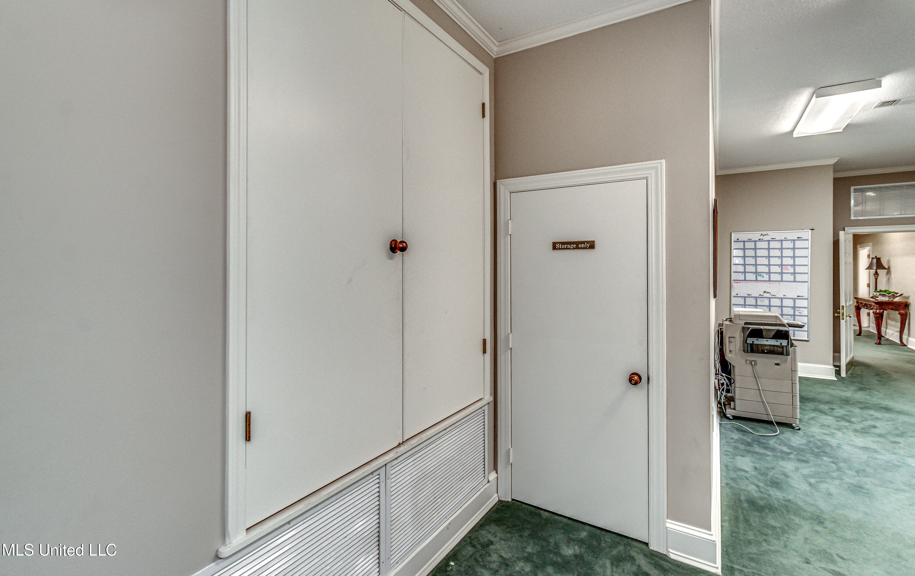 Jackson, Mississippi 39211, United States, ,Residential,Active,30567