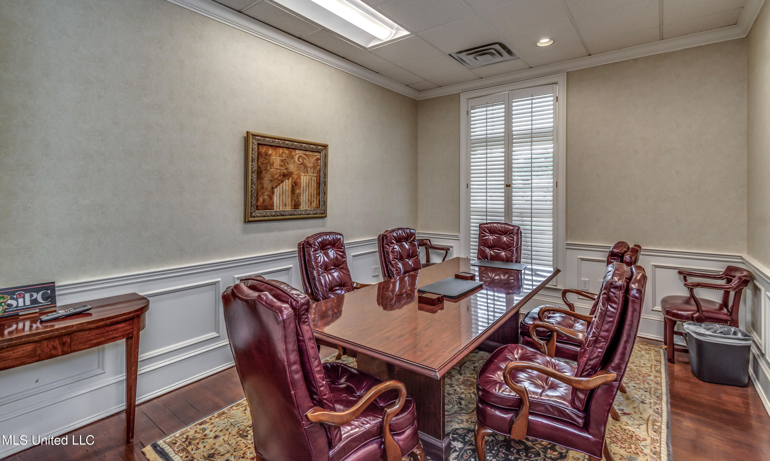 Jackson, Mississippi 39211, United States, ,Residential,Active,30567