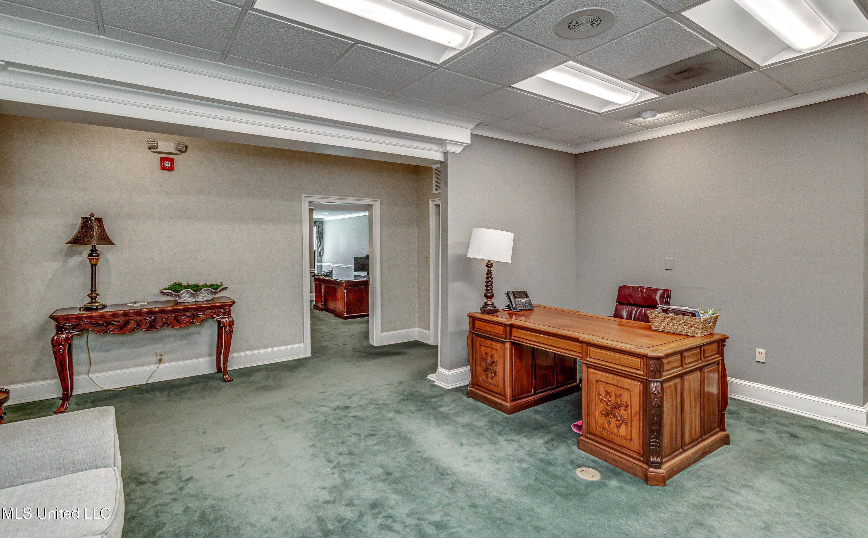 Jackson, Mississippi 39211, United States, ,Residential,Active,30567