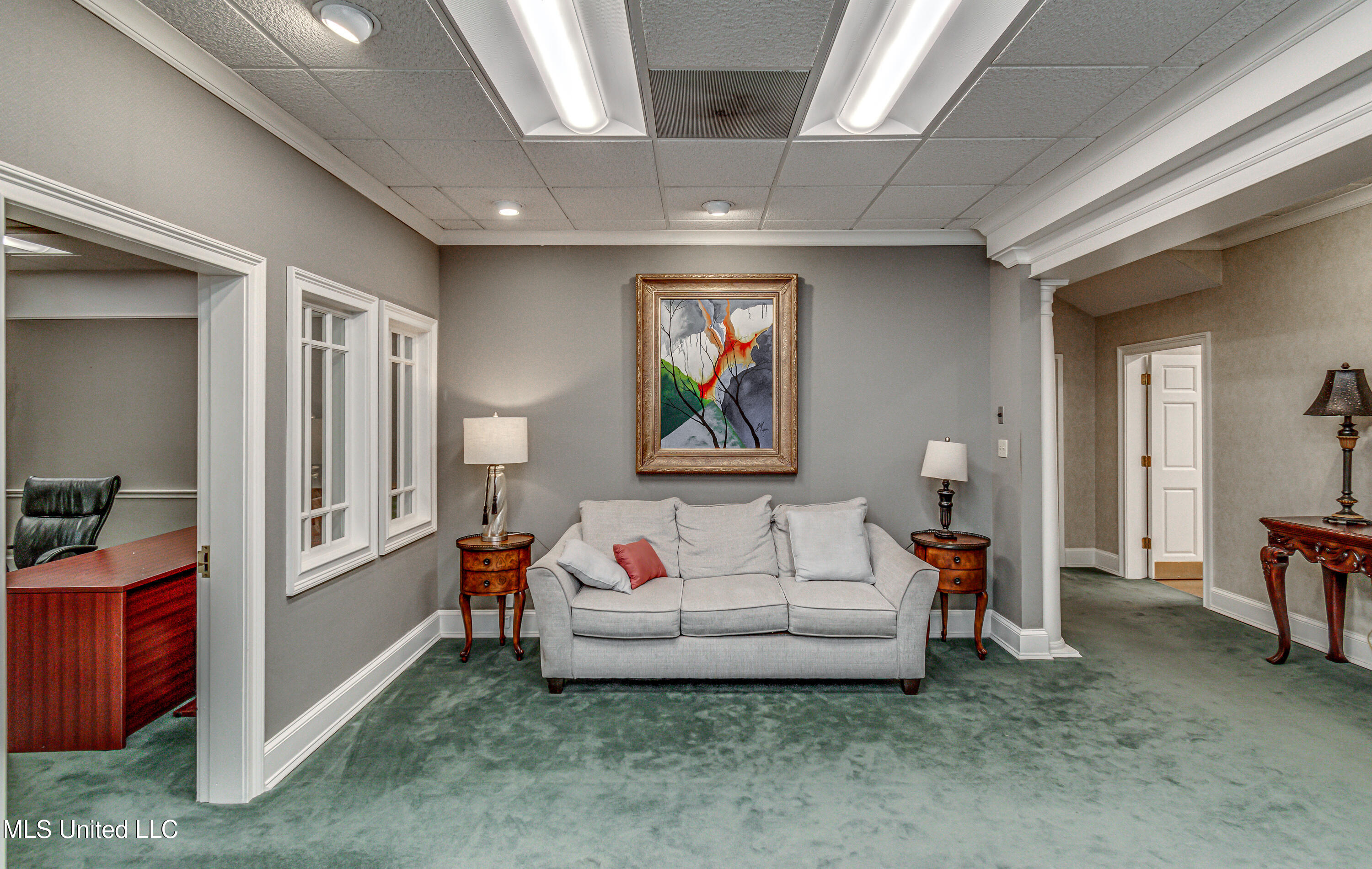 Jackson, Mississippi 39211, United States, ,Residential,Active,30567