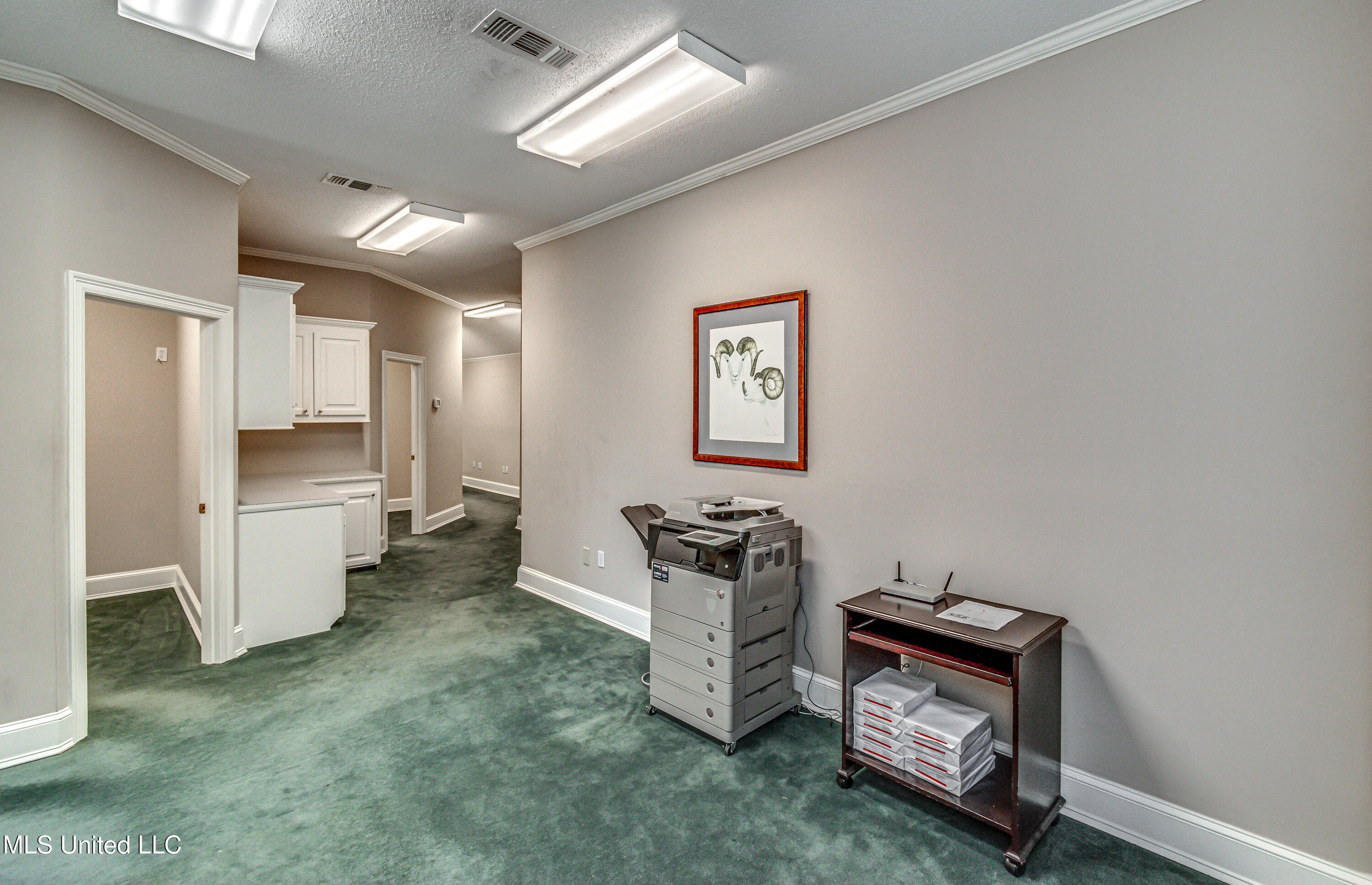 Jackson, Mississippi 39211, United States, ,Residential,Active,30567