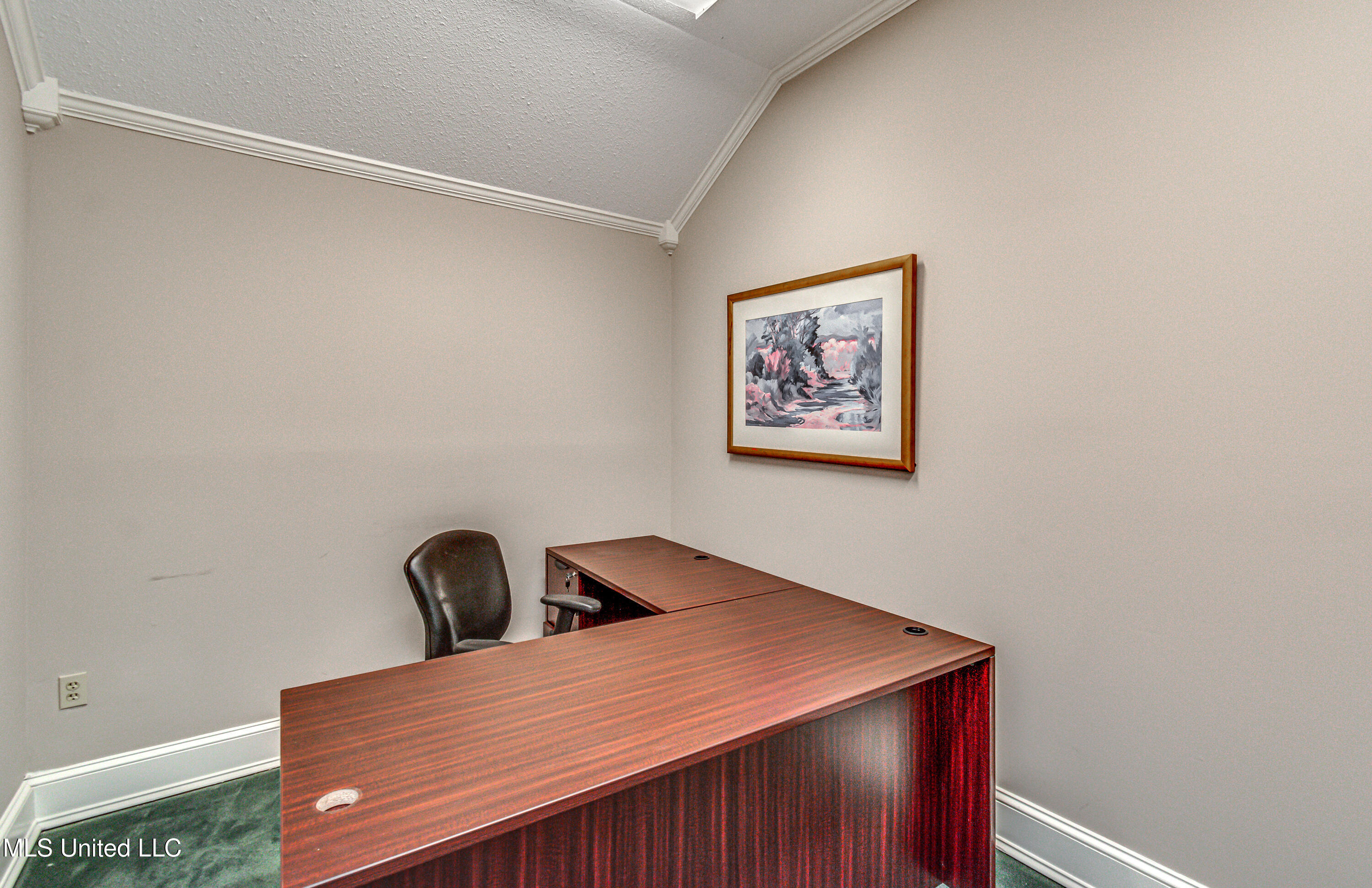 Jackson, Mississippi 39211, United States, ,Residential,Active,30567