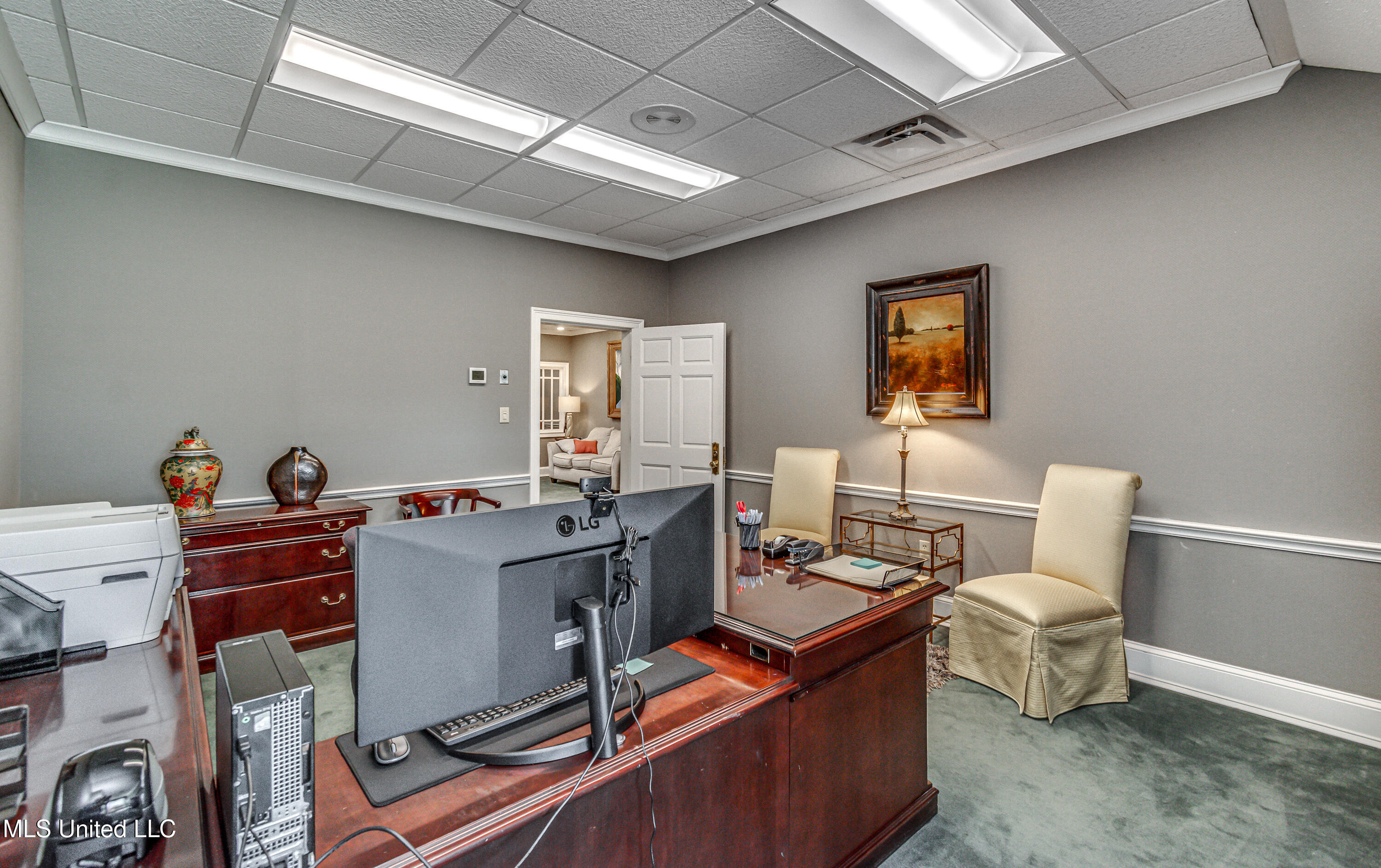 Jackson, Mississippi 39211, United States, ,Residential,Active,30567