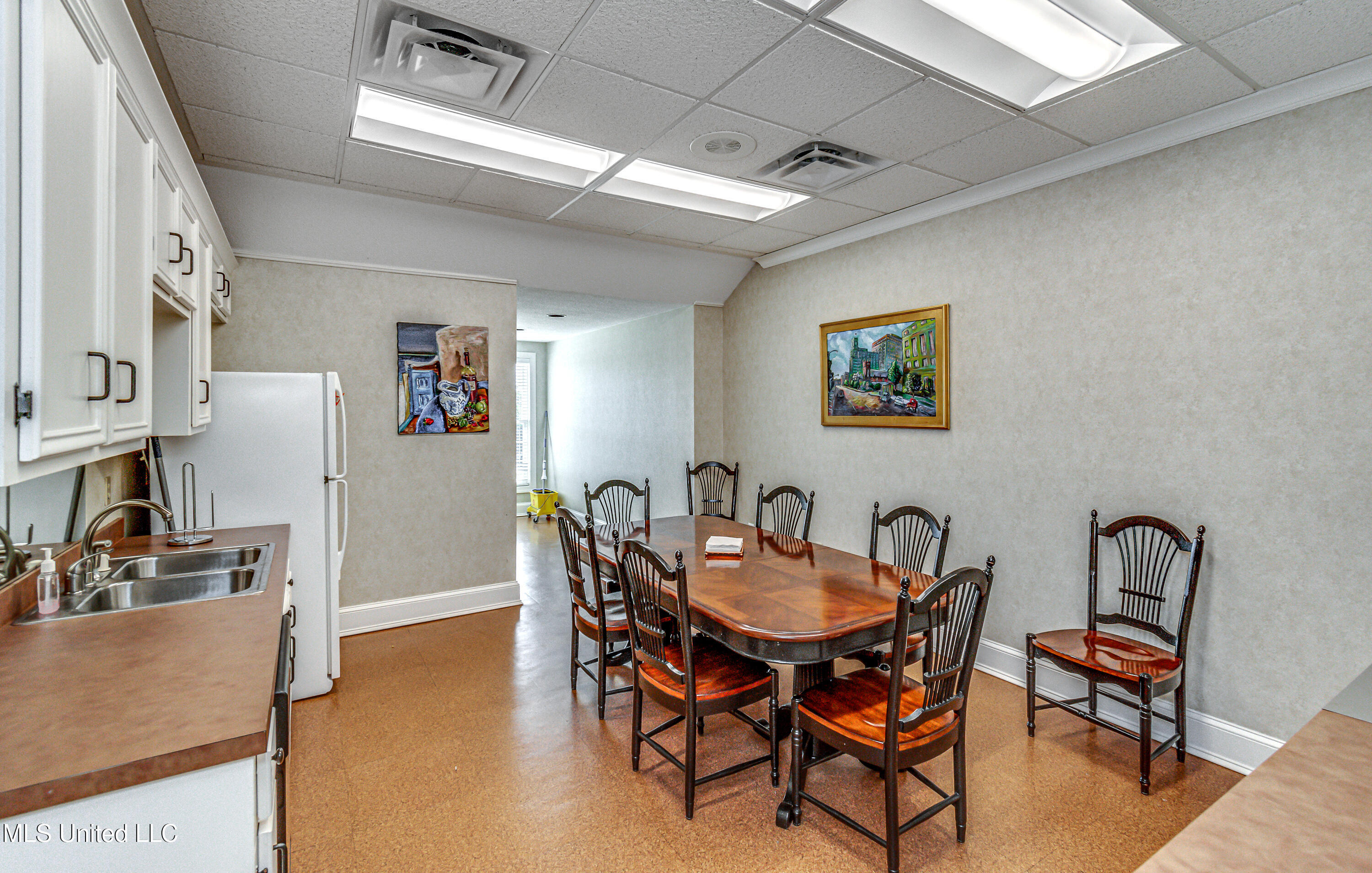 Jackson, Mississippi 39211, United States, ,Residential,Active,30567