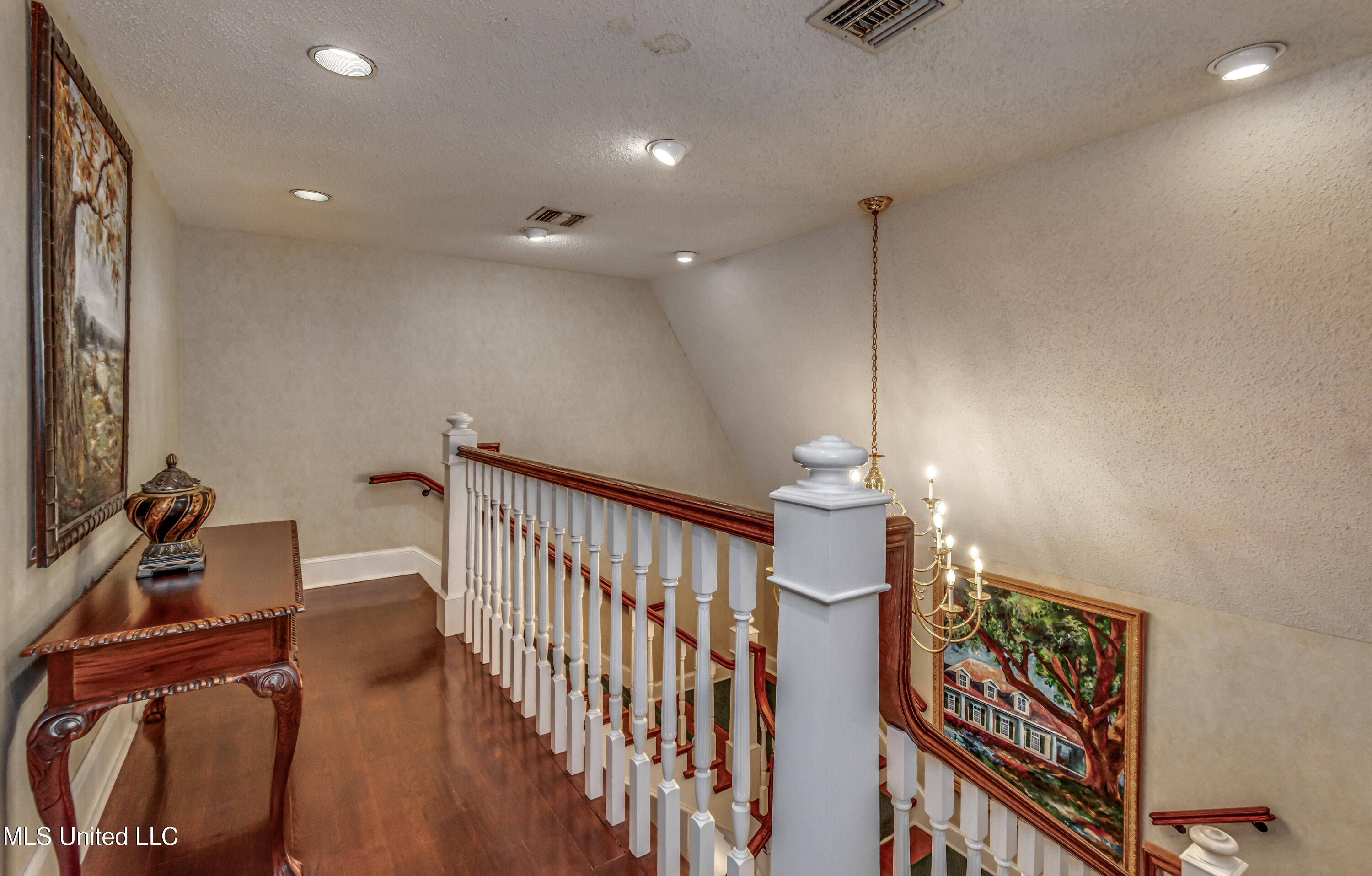 Jackson, Mississippi 39211, United States, ,Residential,Active,30567