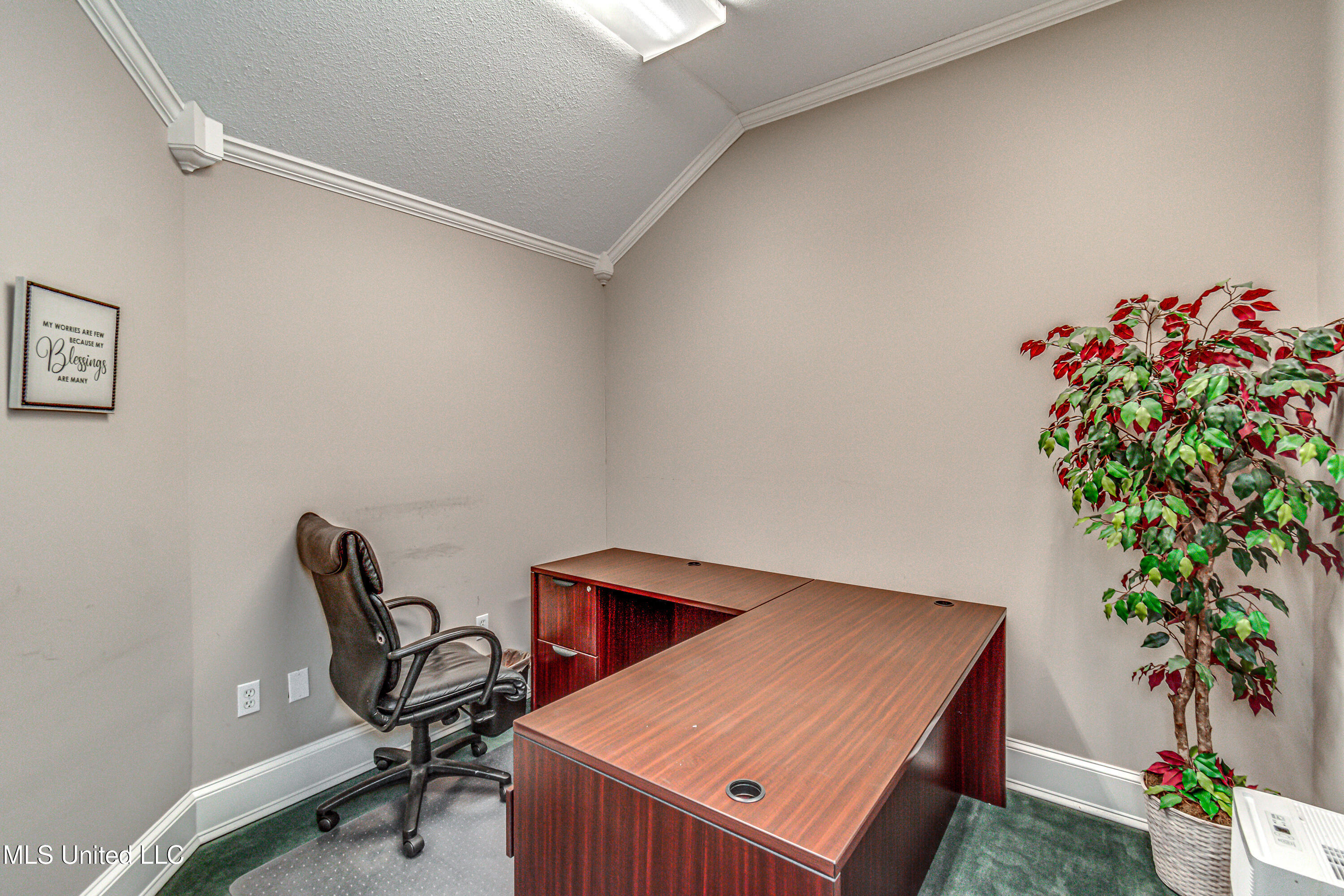 Jackson, Mississippi 39211, United States, ,Residential,Active,30567