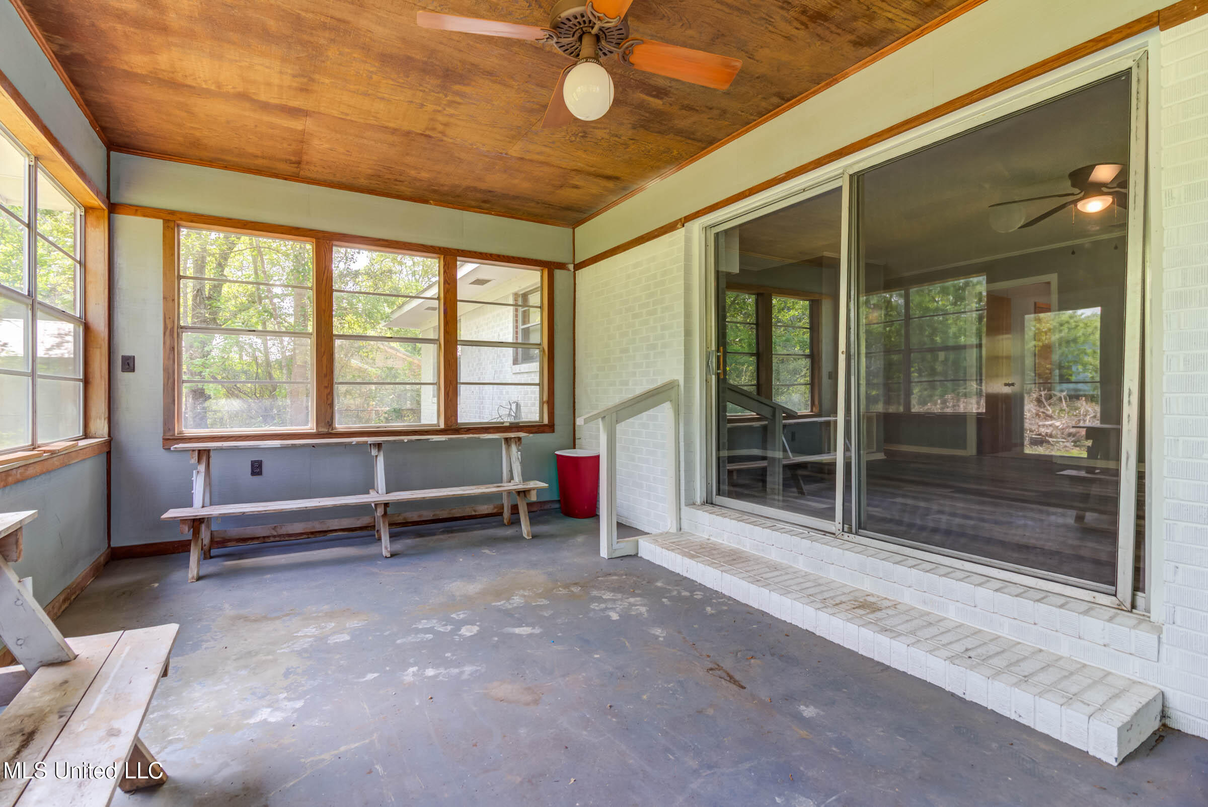 9724 Highway 613, Moss Point, Mississippi image 26
