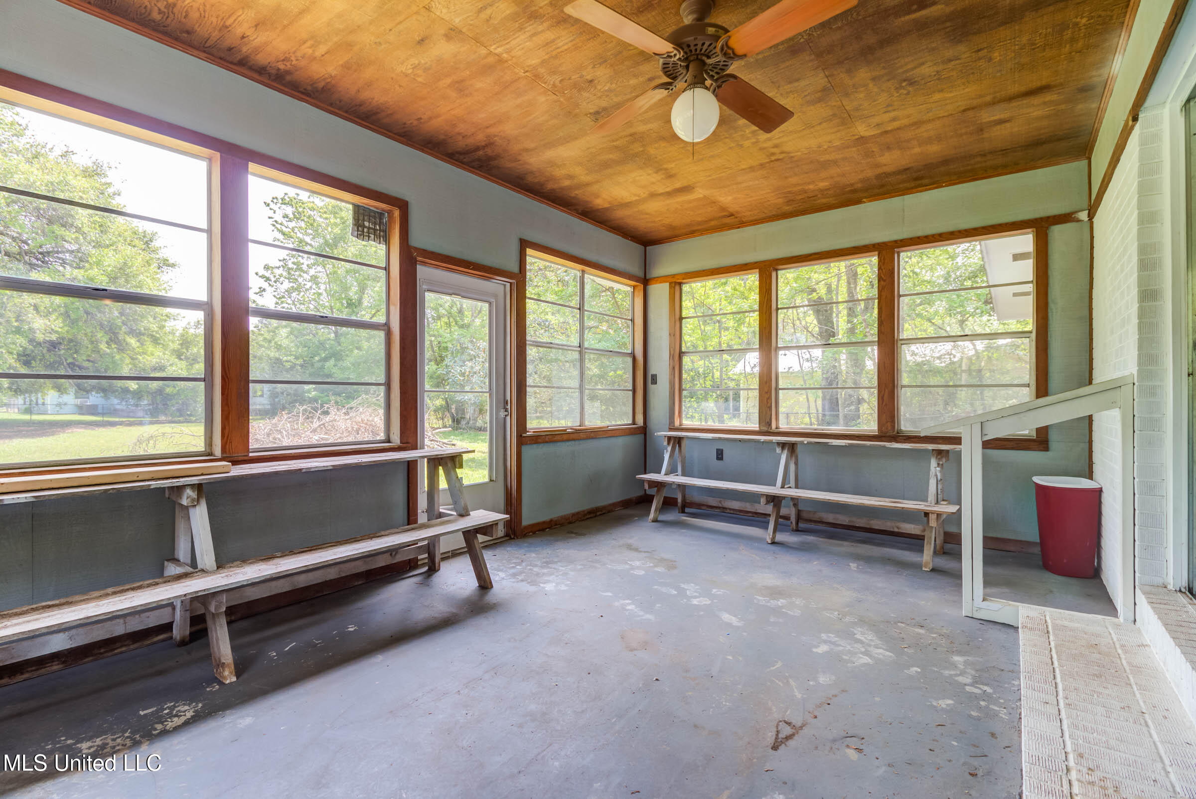 9724 Highway 613, Moss Point, Mississippi image 25