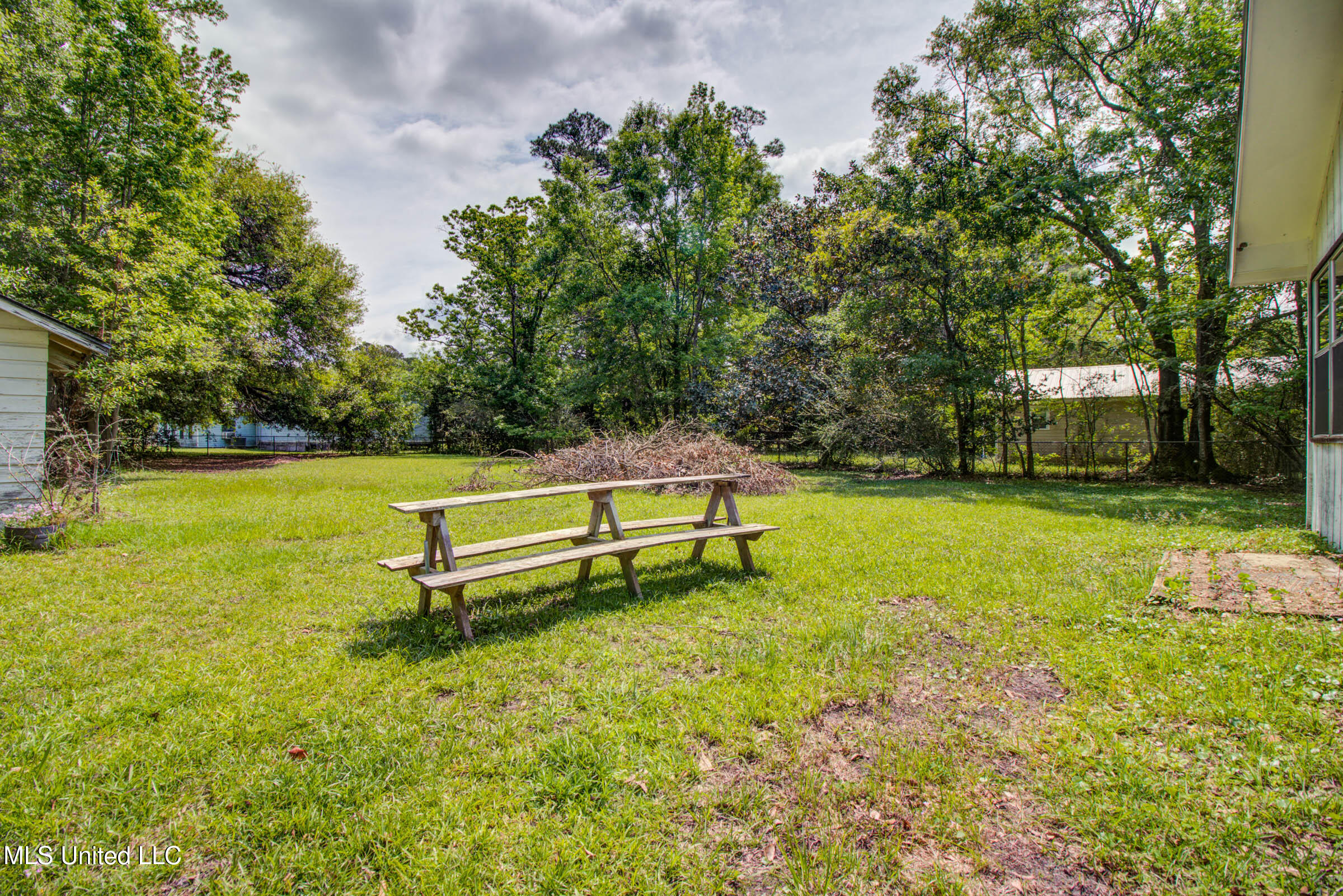 9724 Highway 613, Moss Point, Mississippi image 30