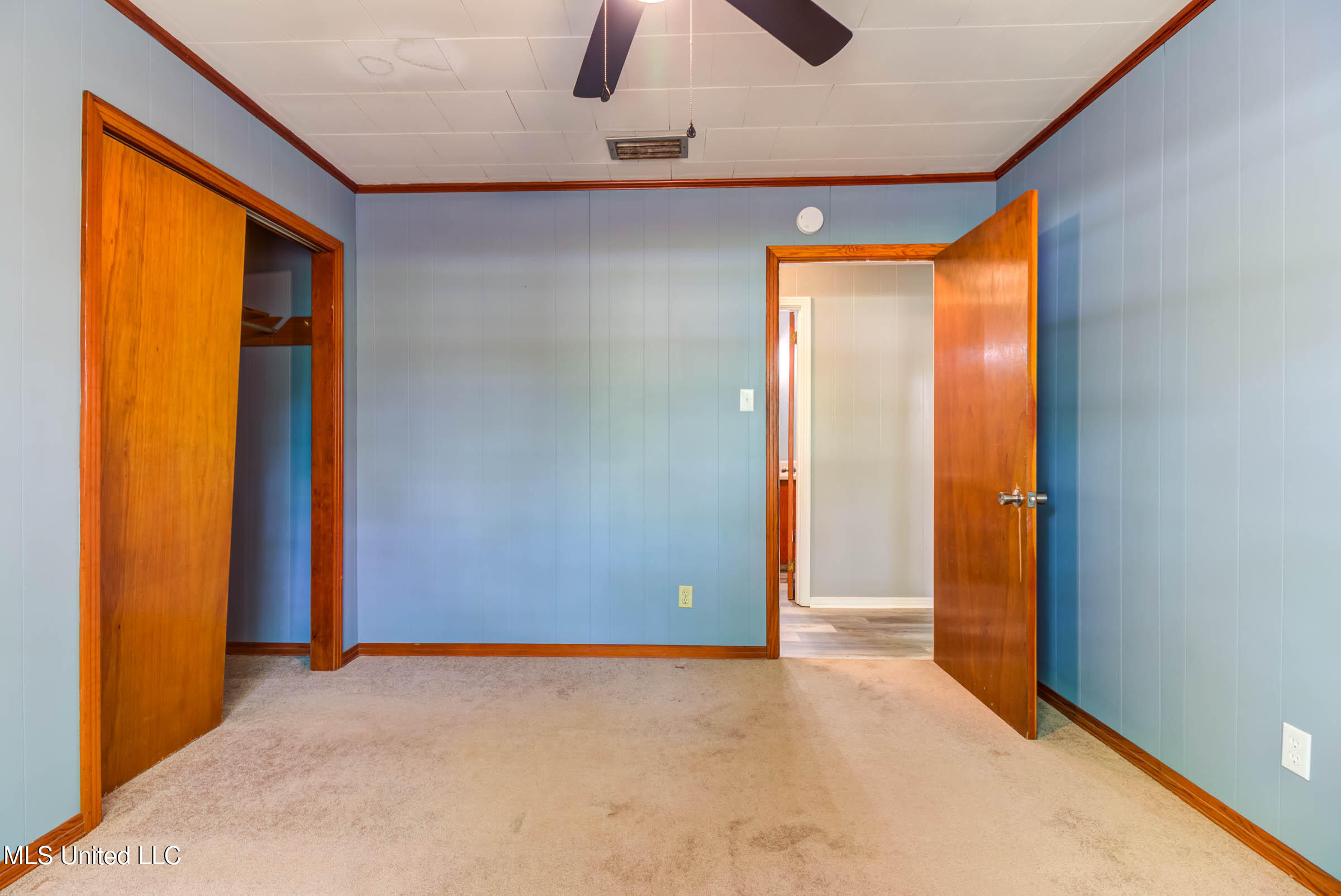 9724 Highway 613, Moss Point, Mississippi image 15