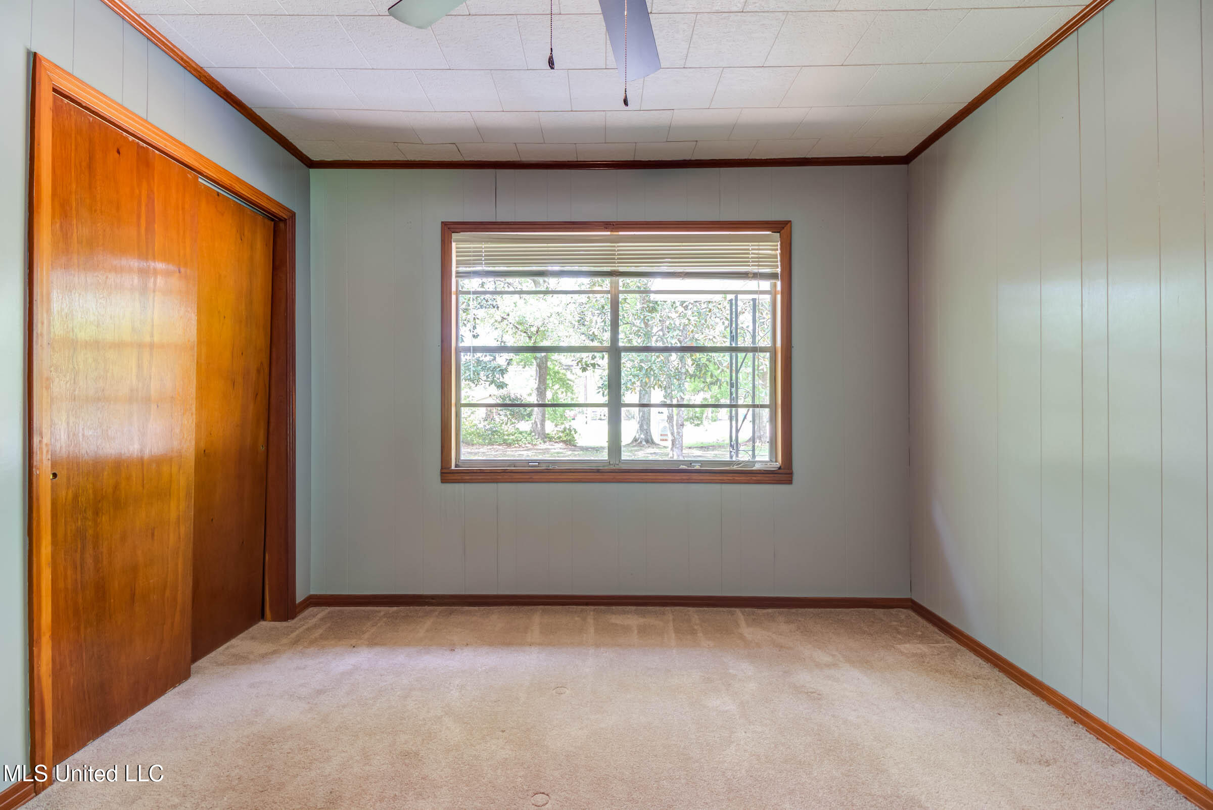 9724 Highway 613, Moss Point, Mississippi image 12