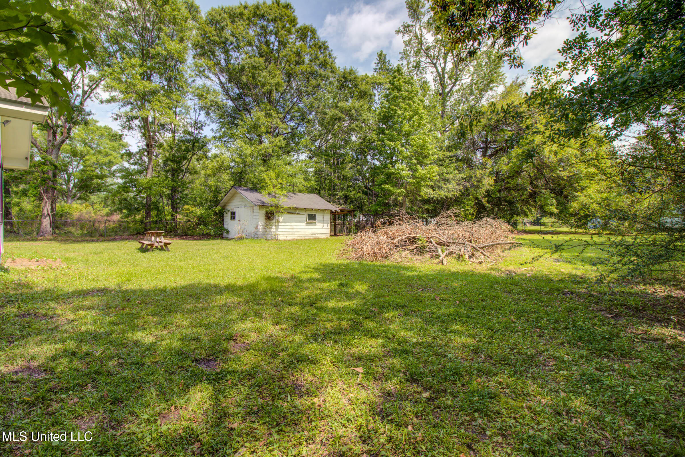 9724 Highway 613, Moss Point, Mississippi image 31