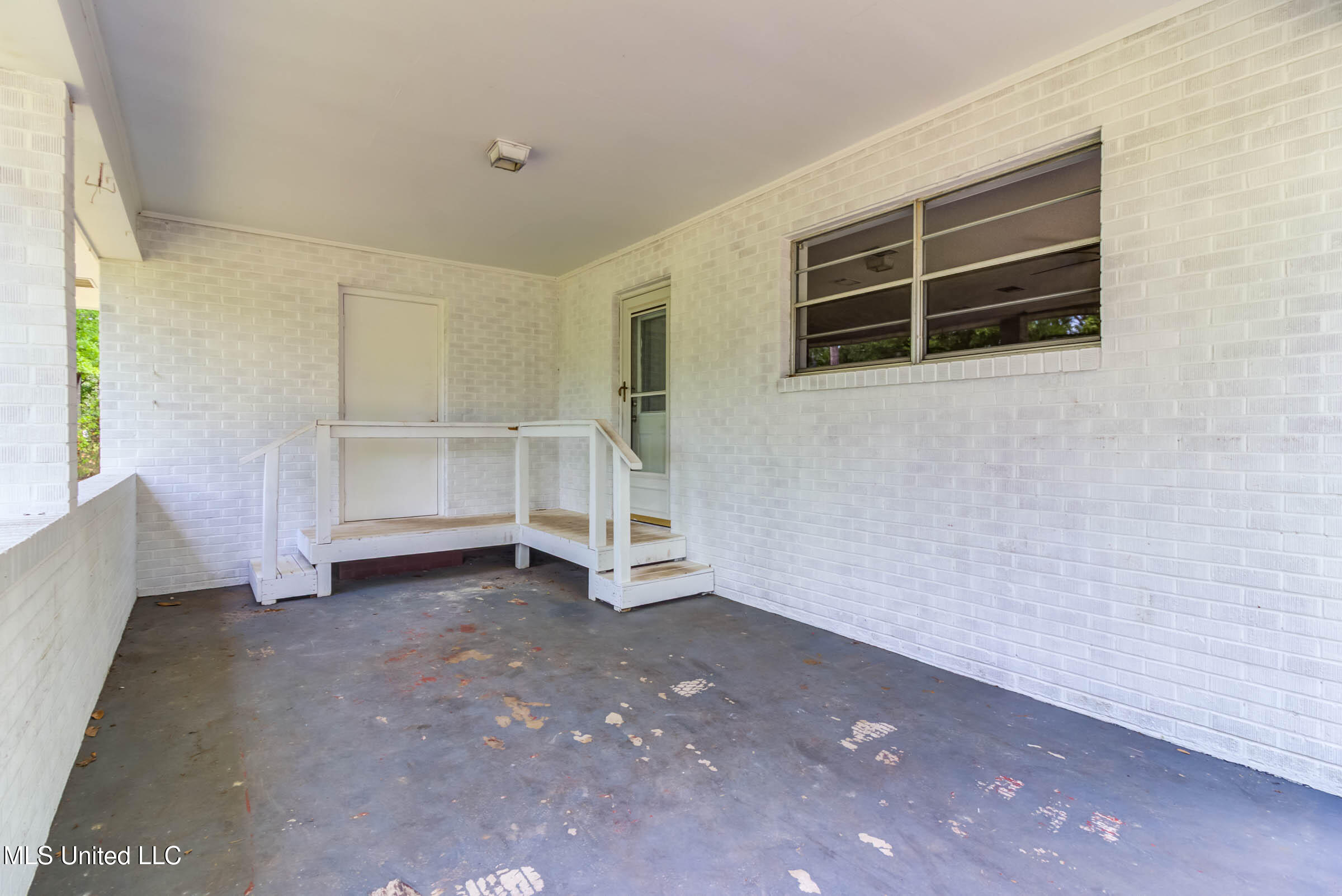 9724 Highway 613, Moss Point, Mississippi image 3