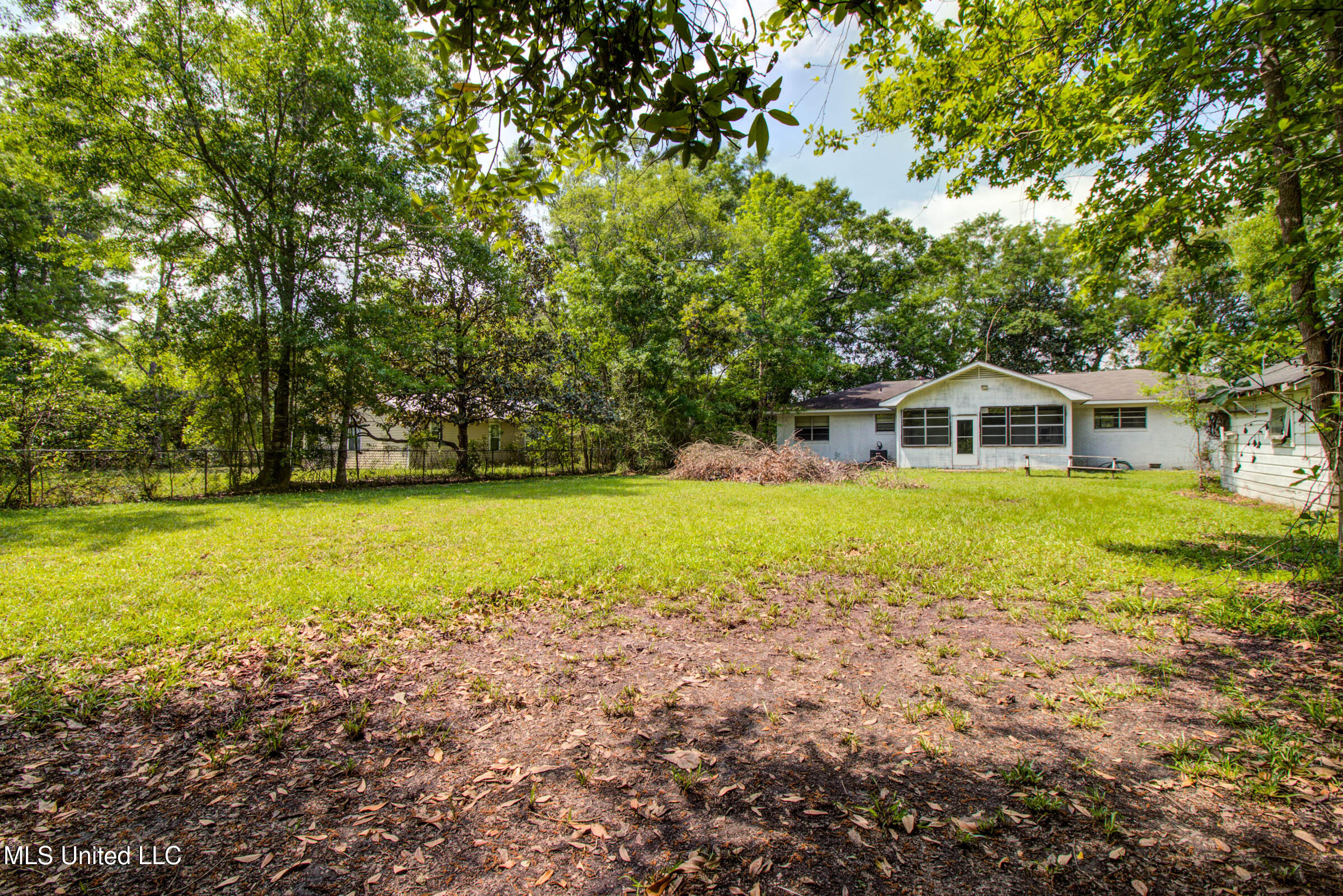 9724 Highway 613, Moss Point, Mississippi image 29