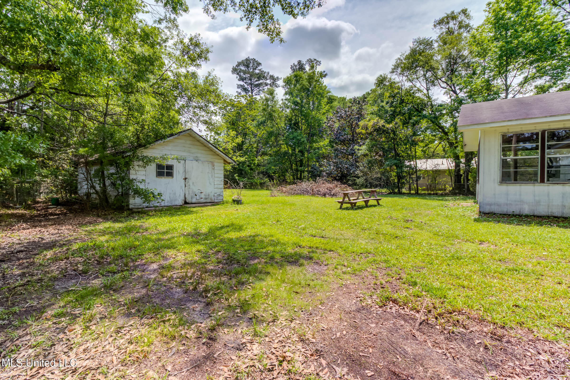 9724 Highway 613, Moss Point, Mississippi image 33