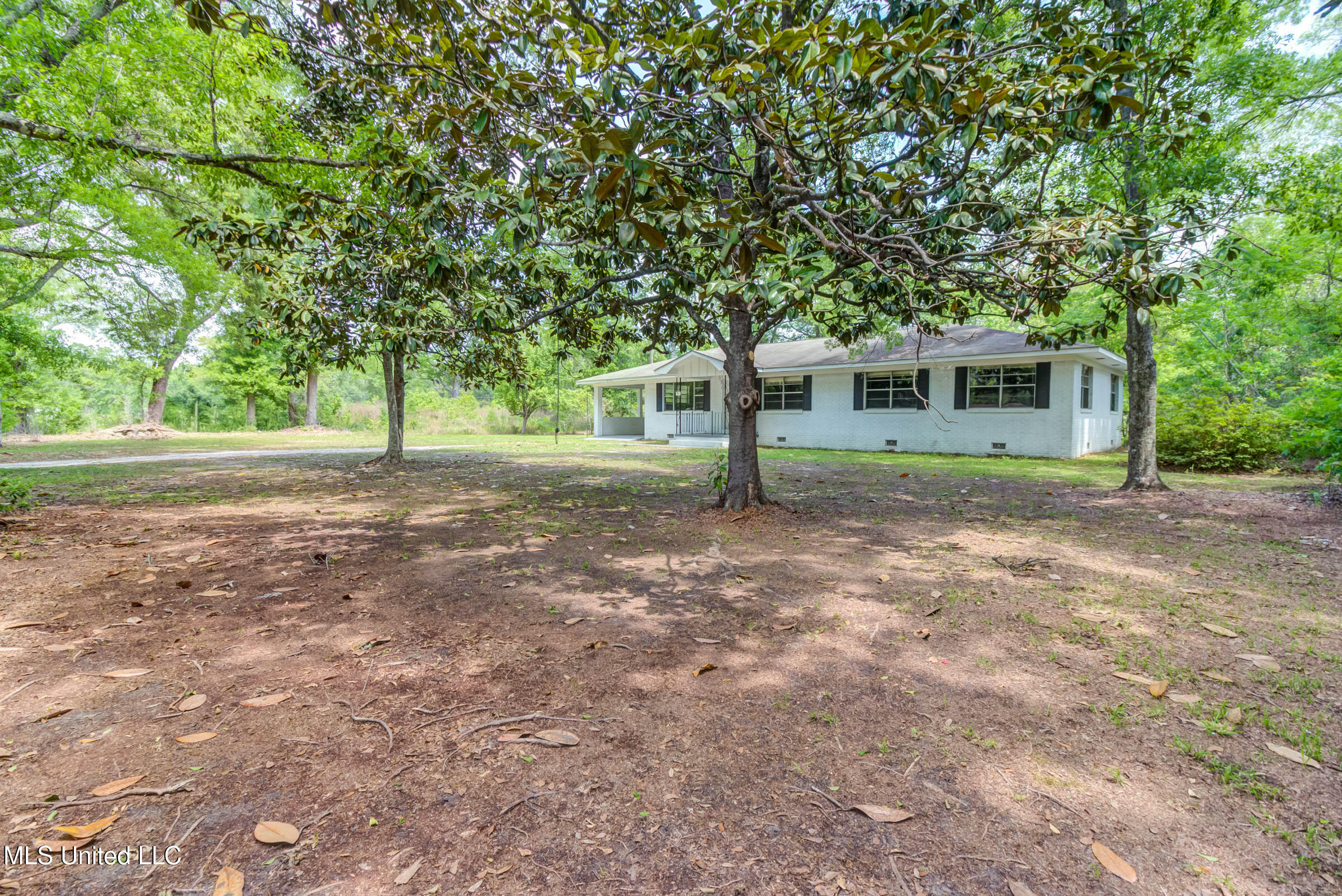 9724 Highway 613, Moss Point, Mississippi image 34