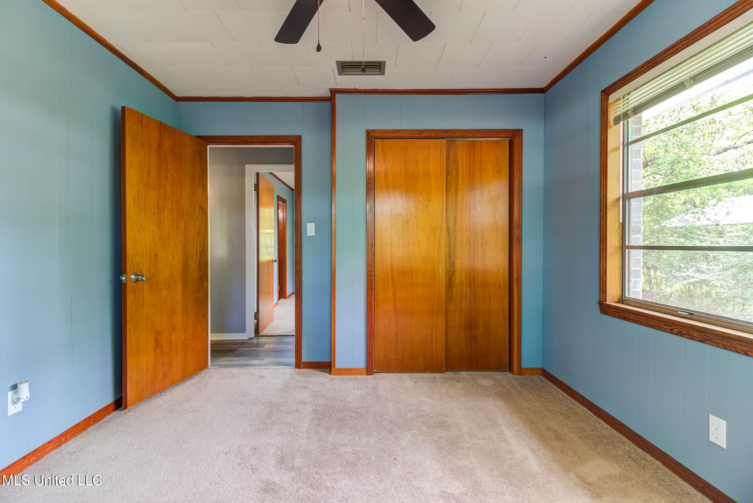 9724 Highway 613, Moss Point, Mississippi image 20